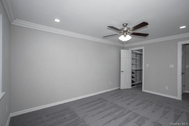 #6 photo, 90 Westwood Drive, Westbury , NY 11590