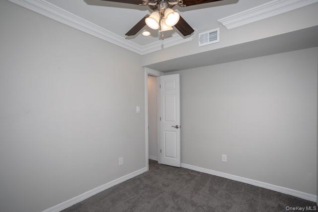 #7 photo, 90 Westwood Drive, Westbury , NY 11590