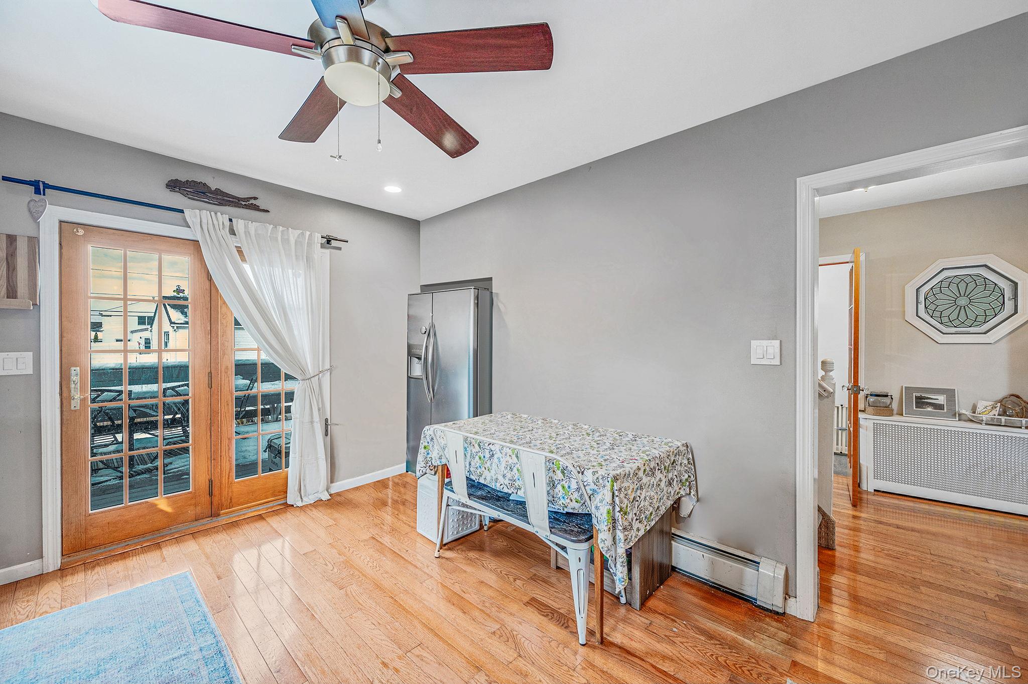 #13 photo, 1560 A Street, 東長島 West Babylon , NY 11704