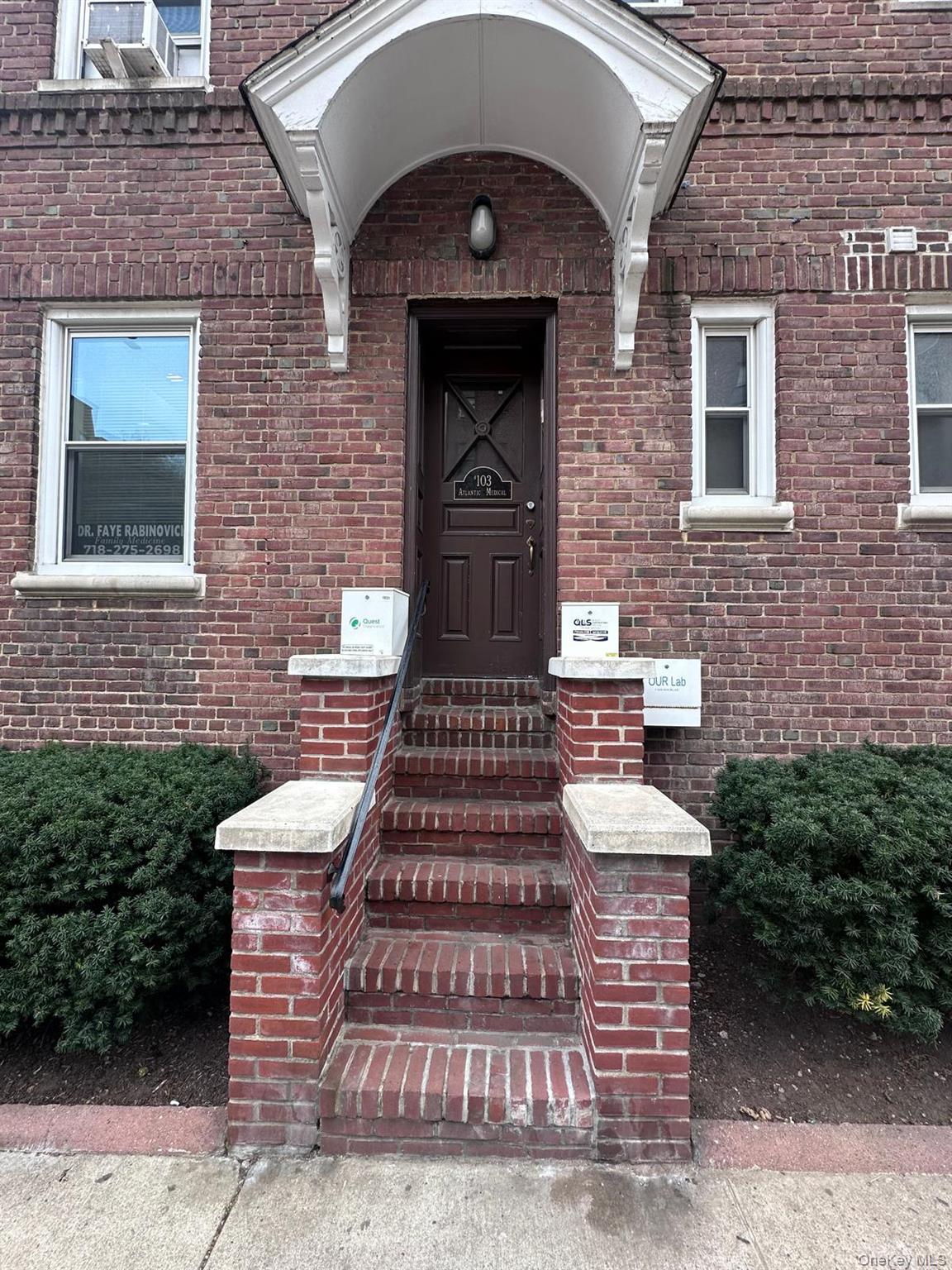 #1 photo, 99-45 67 Road, 皇后区 Rego Park , NY 11374