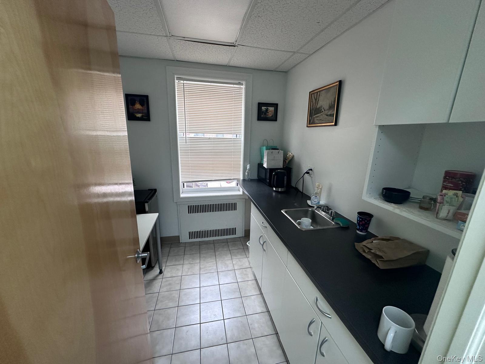 #10 photo, 99-45 67 Road, 皇后区 Rego Park , NY 11374