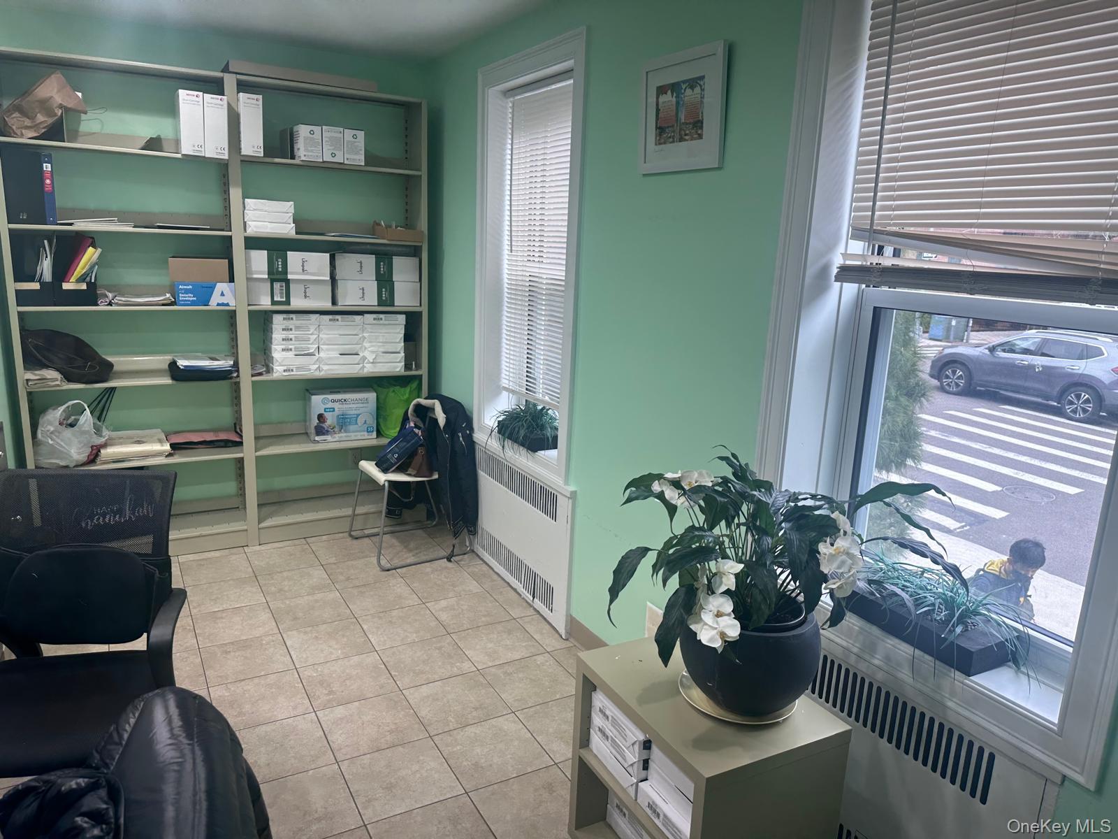 #11 photo, 99-45 67 Road, 皇后区 Rego Park , NY 11374