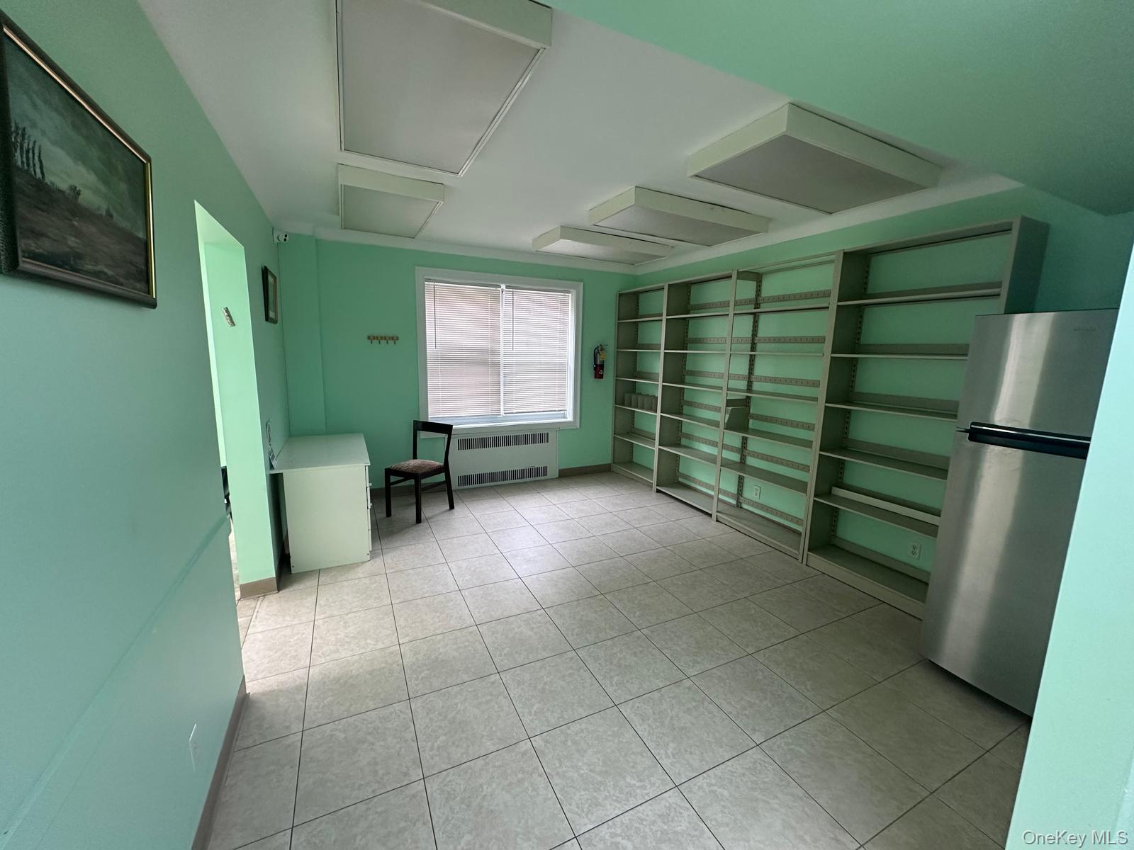 #5 photo, 99-45 67 Road, 皇后区 Rego Park , NY 11374