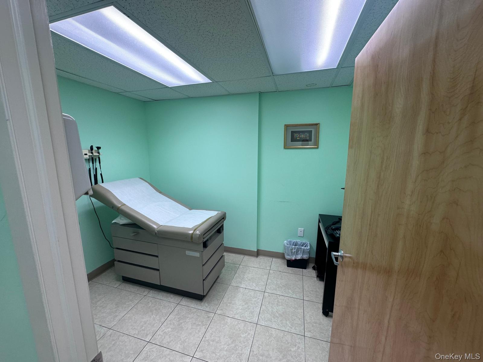 #6 photo, 99-45 67 Road, 皇后区 Rego Park , NY 11374