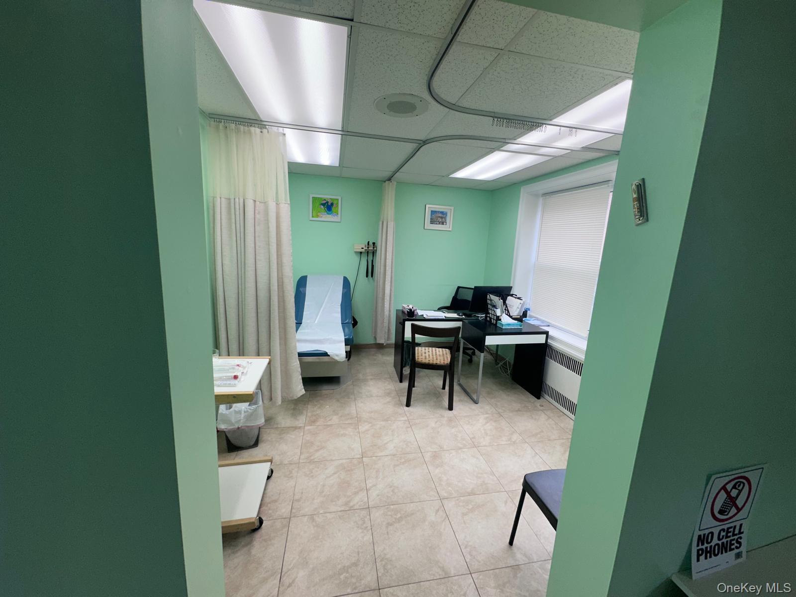 #7 photo, 99-45 67 Road, 皇后区 Rego Park , NY 11374