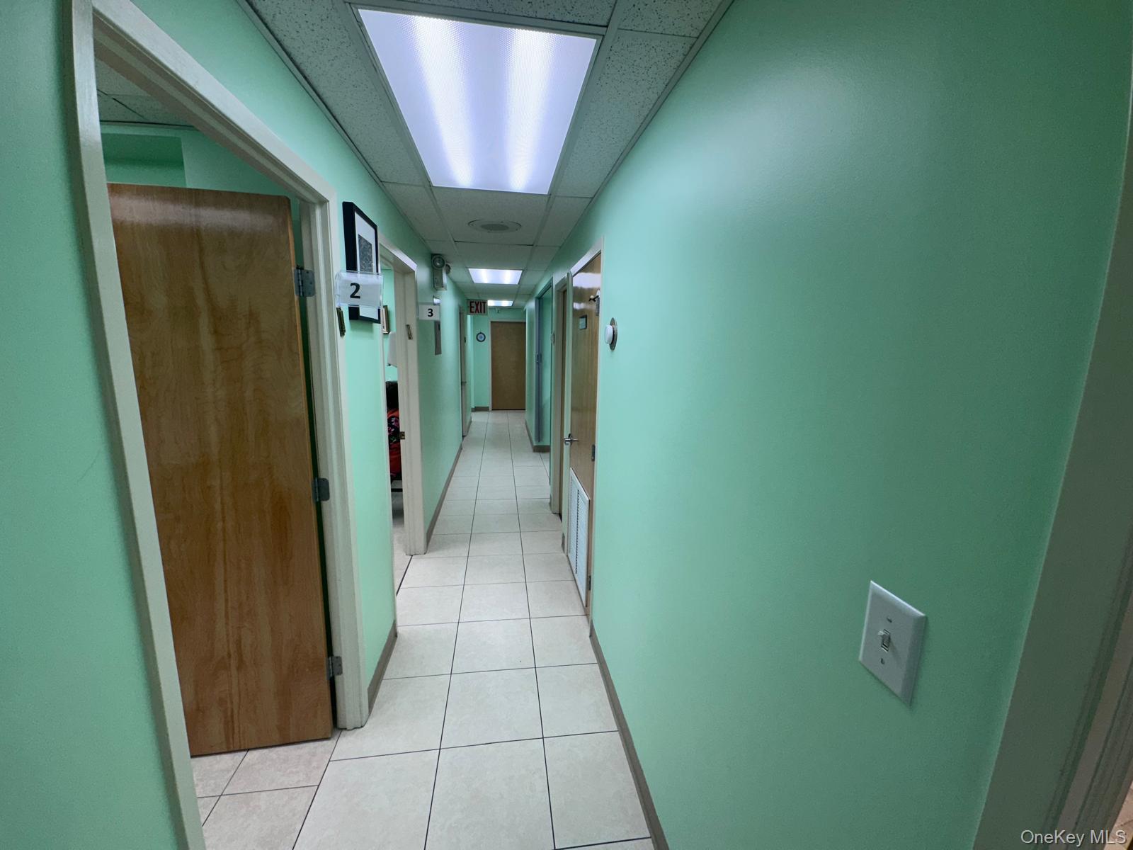 #9 photo, 99-45 67 Road, 皇后区 Rego Park , NY 11374