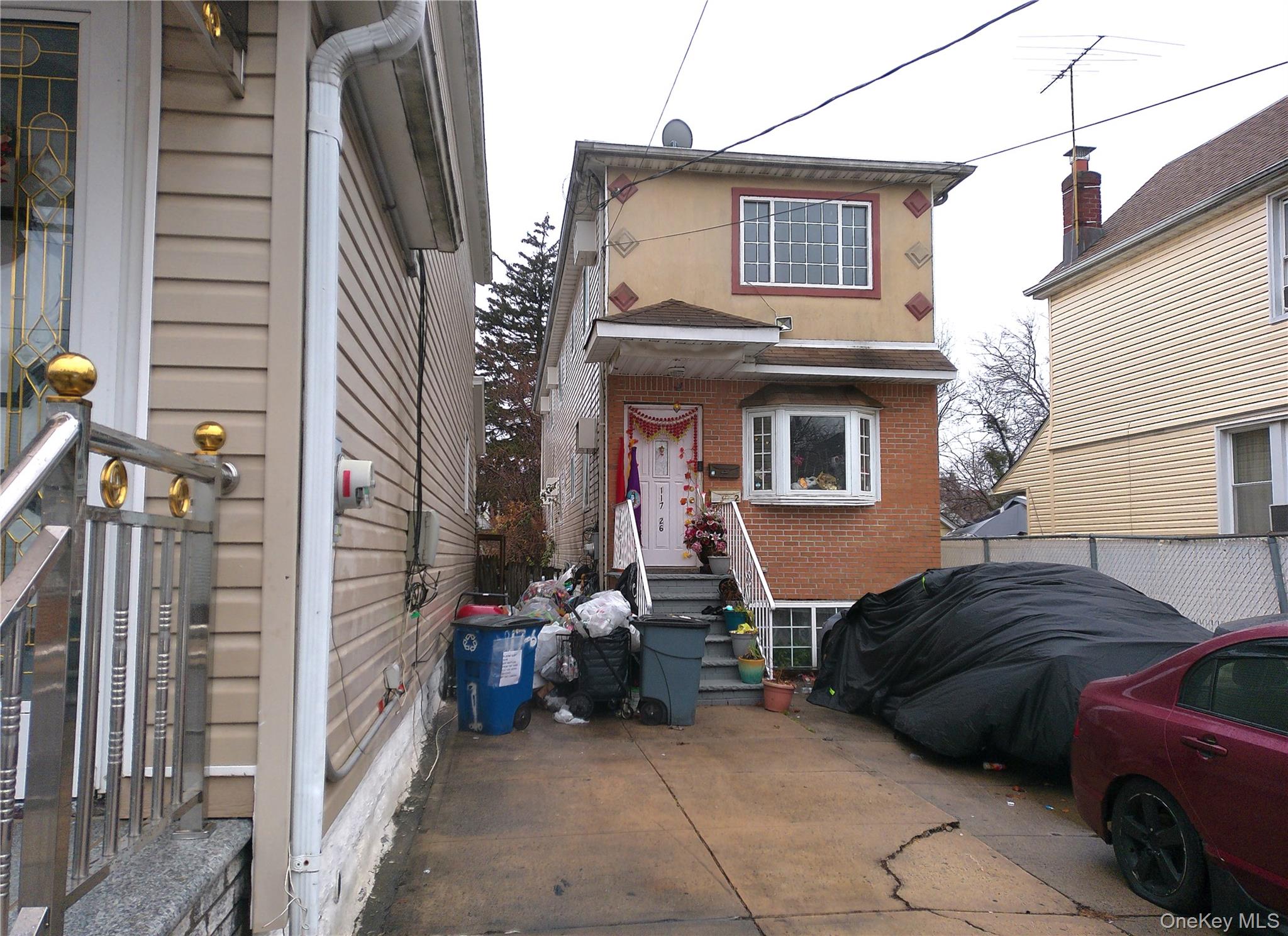 #2 photo, 117-26 168 Street, 皇后区 Jamaica , NY 11434