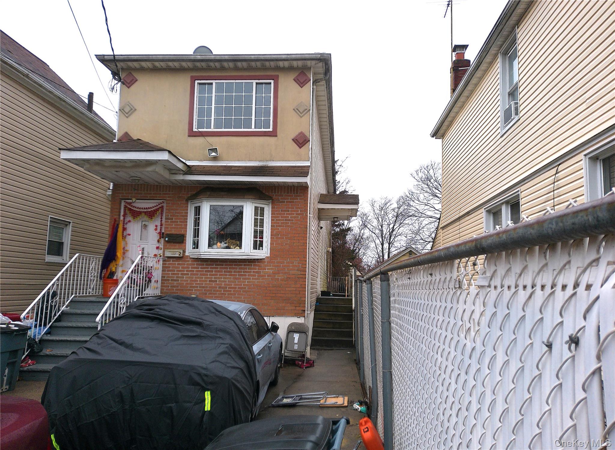 #3 photo, 117-26 168 Street, 皇后区 Jamaica , NY 11434