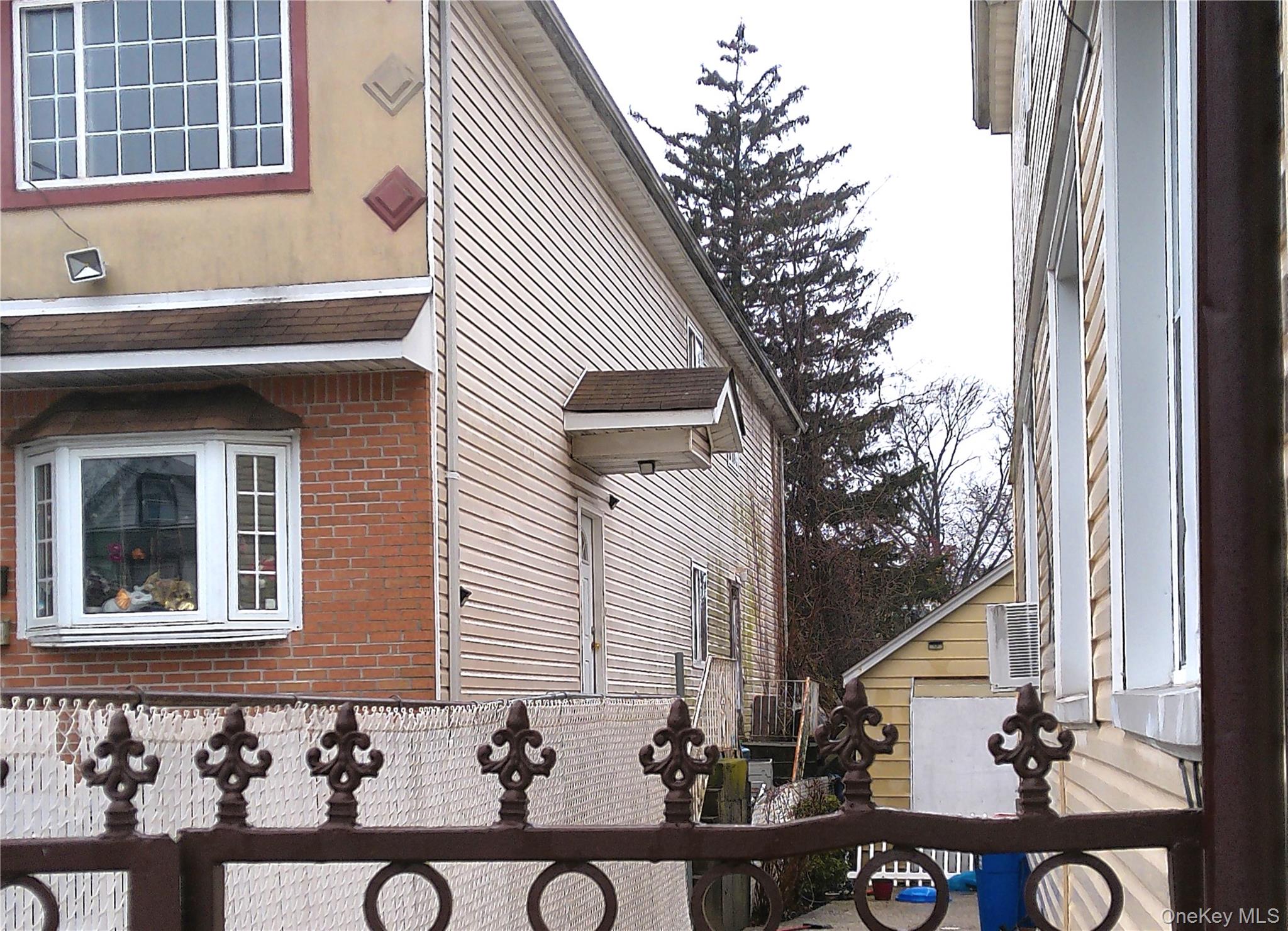 #4 photo, 117-26 168 Street, 皇后区 Jamaica , NY 11434