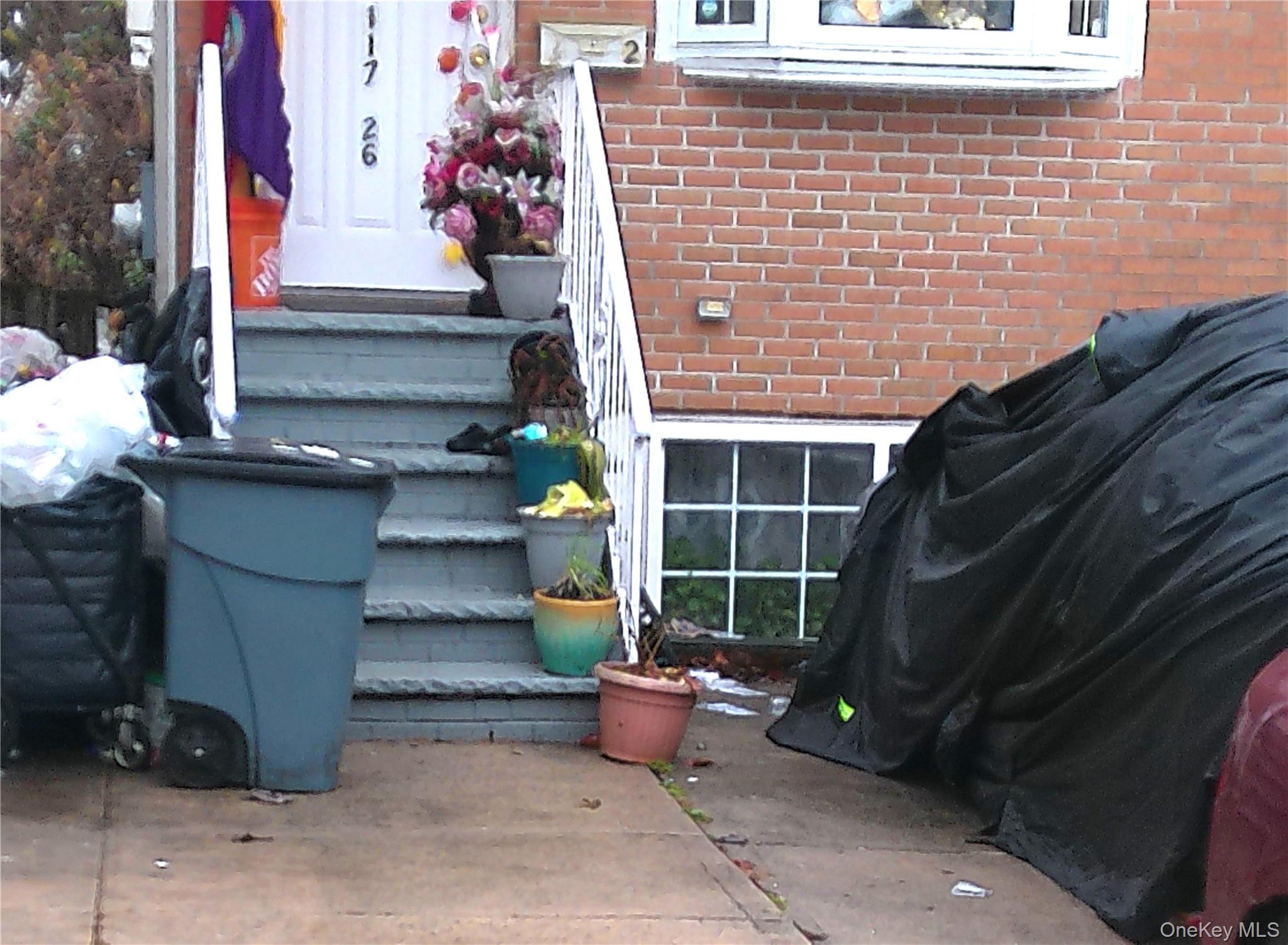 #5 photo, 117-26 168 Street, 皇后区 Jamaica , NY 11434