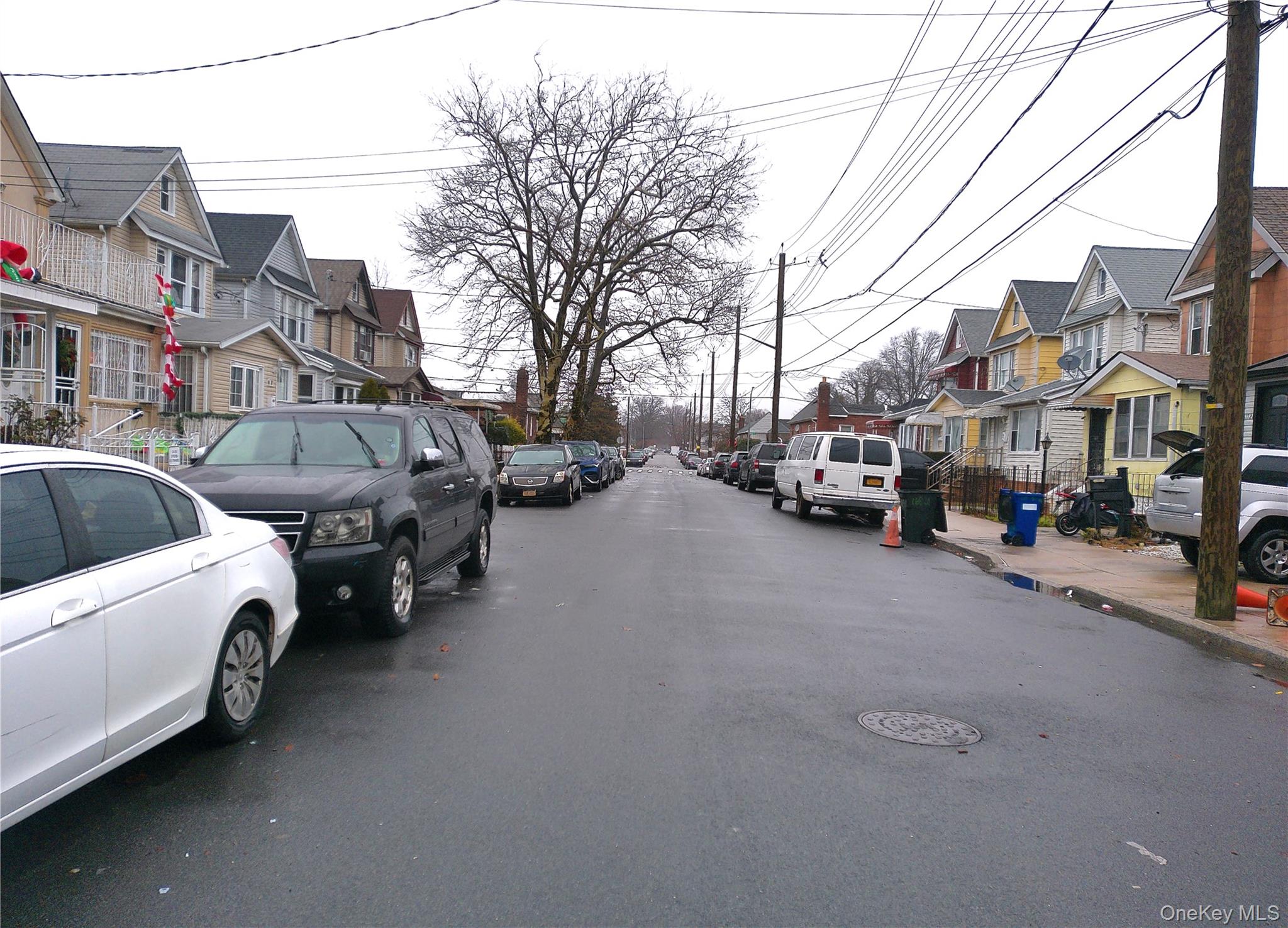 #6 photo, 117-26 168 Street, 皇后区 Jamaica , NY 11434