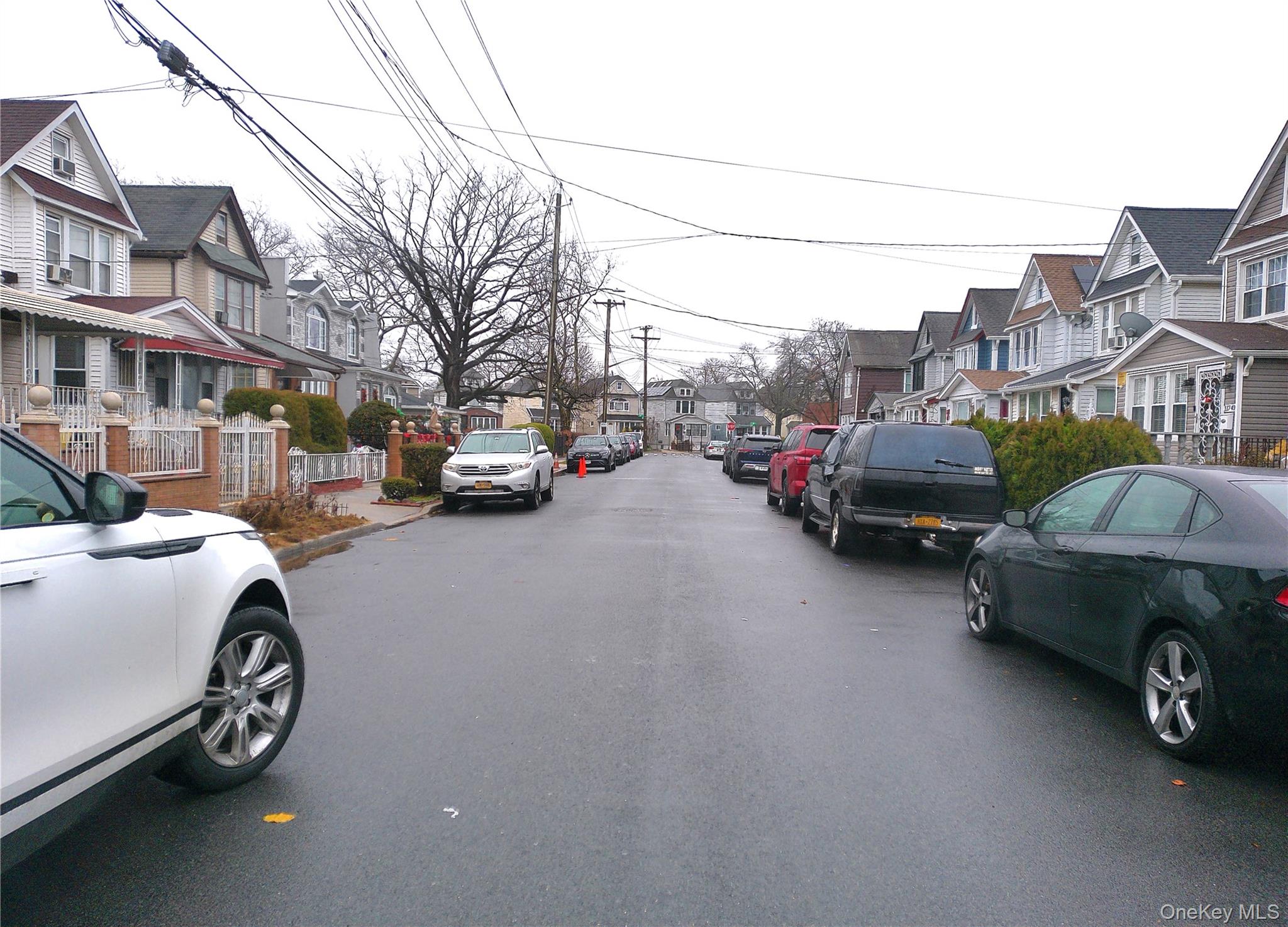 #7 photo, 117-26 168 Street, 皇后区 Jamaica , NY 11434