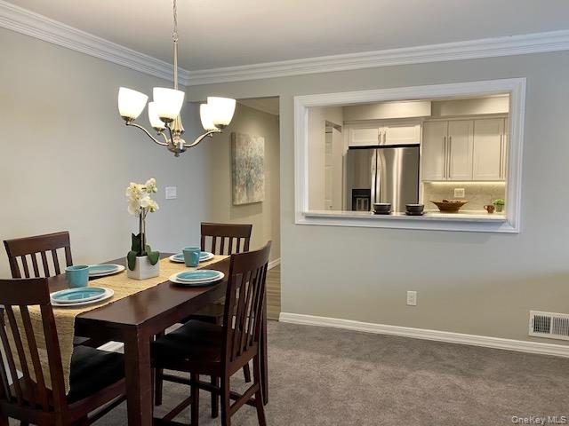 #3 photo, 115 Westwood Drive, 长岛 Westbury , NY 11590