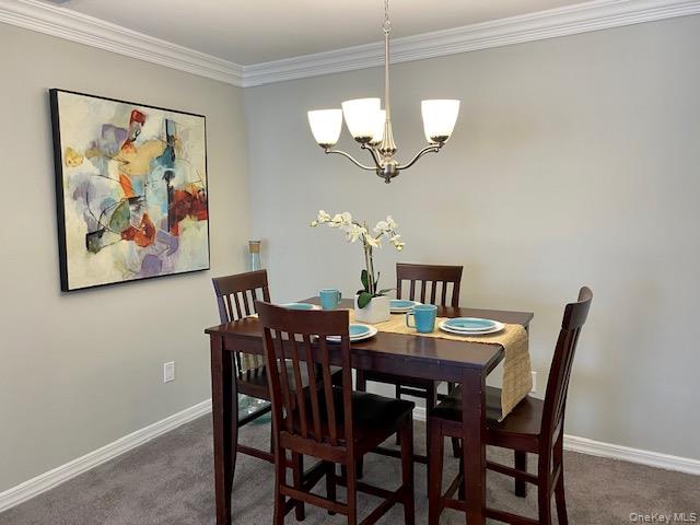 #4 photo, 115 Westwood Drive, 长岛 Westbury , NY 11590