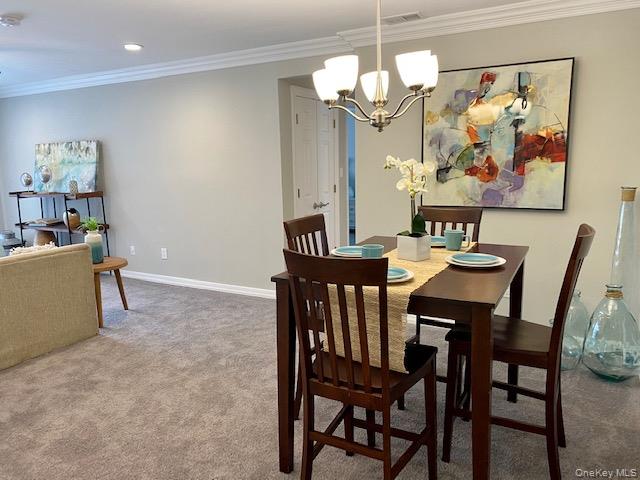 #5 photo, 115 Westwood Drive, 长岛 Westbury , NY 11590