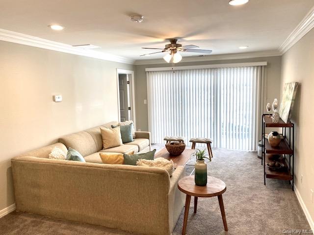 #6 photo, 115 Westwood Drive, 长岛 Westbury , NY 11590