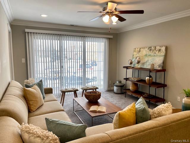 #7 photo, 115 Westwood Drive, 长岛 Westbury , NY 11590