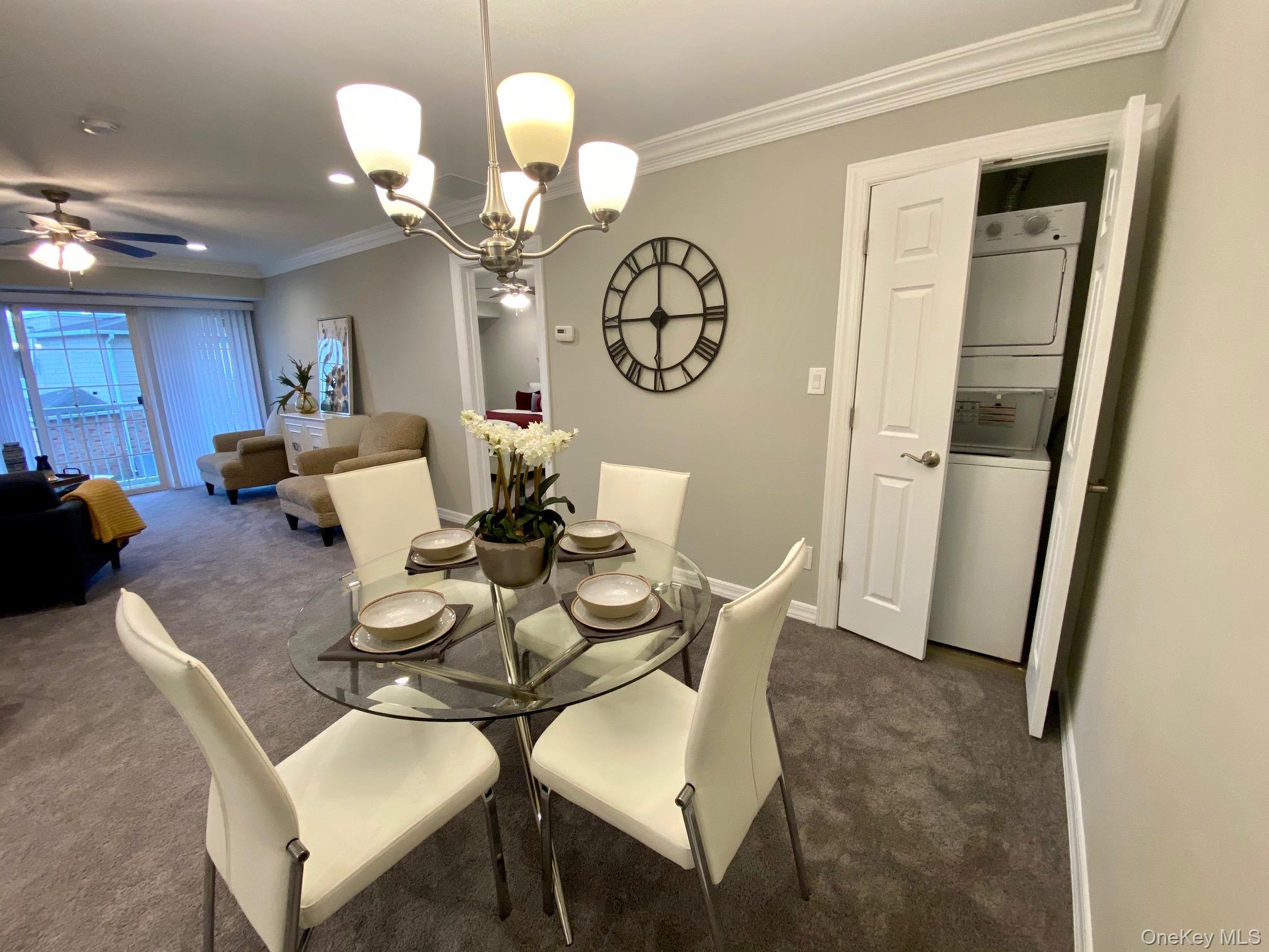 #3 photo, 145 Westwood Drive, Westbury , NY 11590