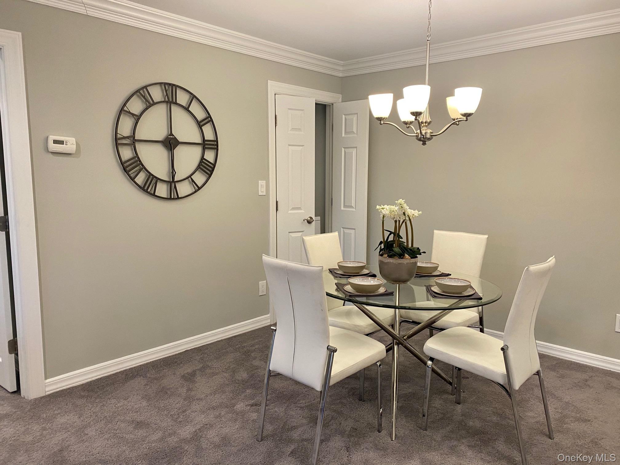 #4 photo, 145 Westwood Drive, Westbury , NY 11590