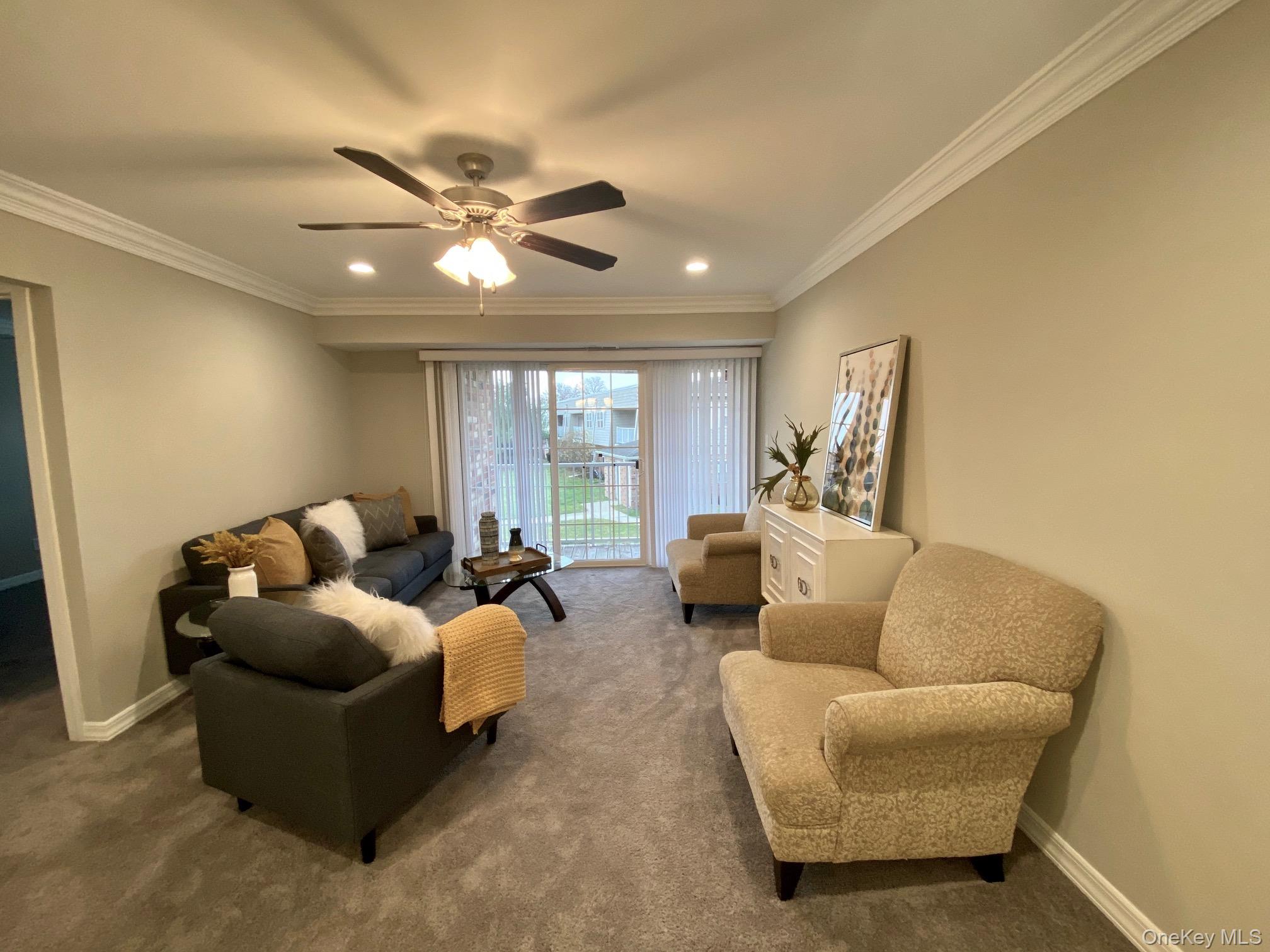 #6 photo, 145 Westwood Drive, Westbury , NY 11590