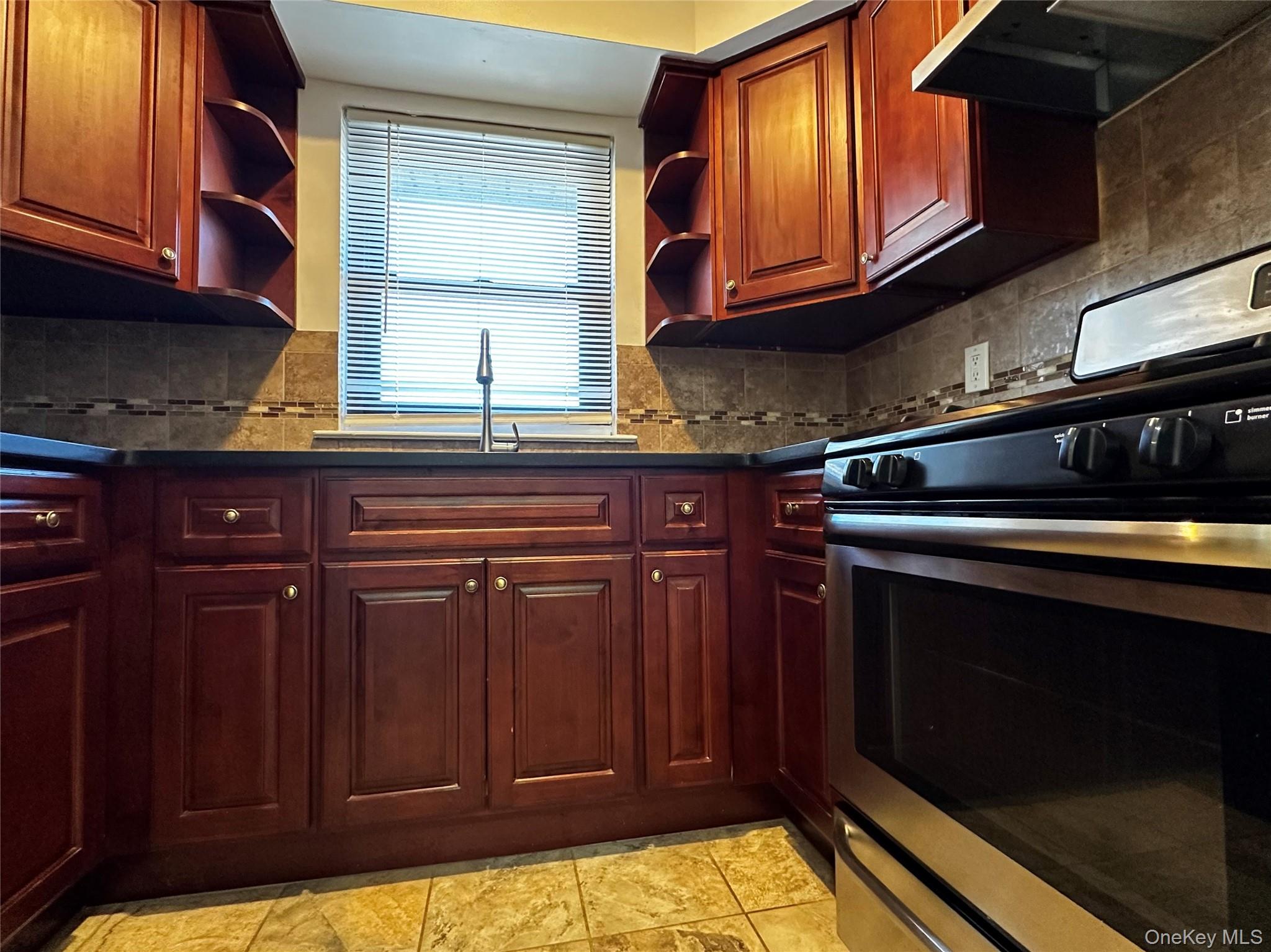 #1 photo, 79 Bailey Court, Middle Island , NY 11953