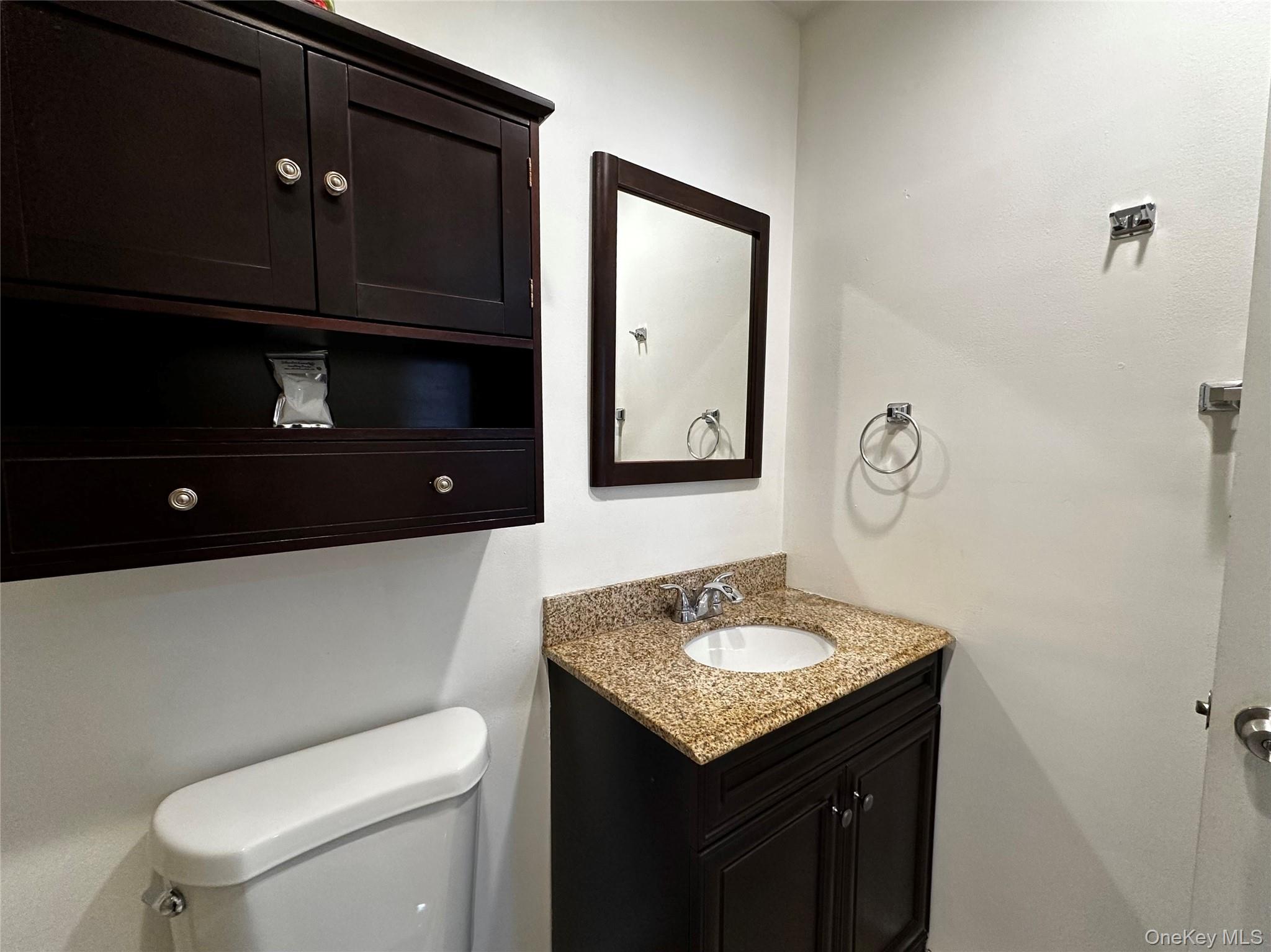 #11 photo, 79 Bailey Court, Middle Island , NY 11953