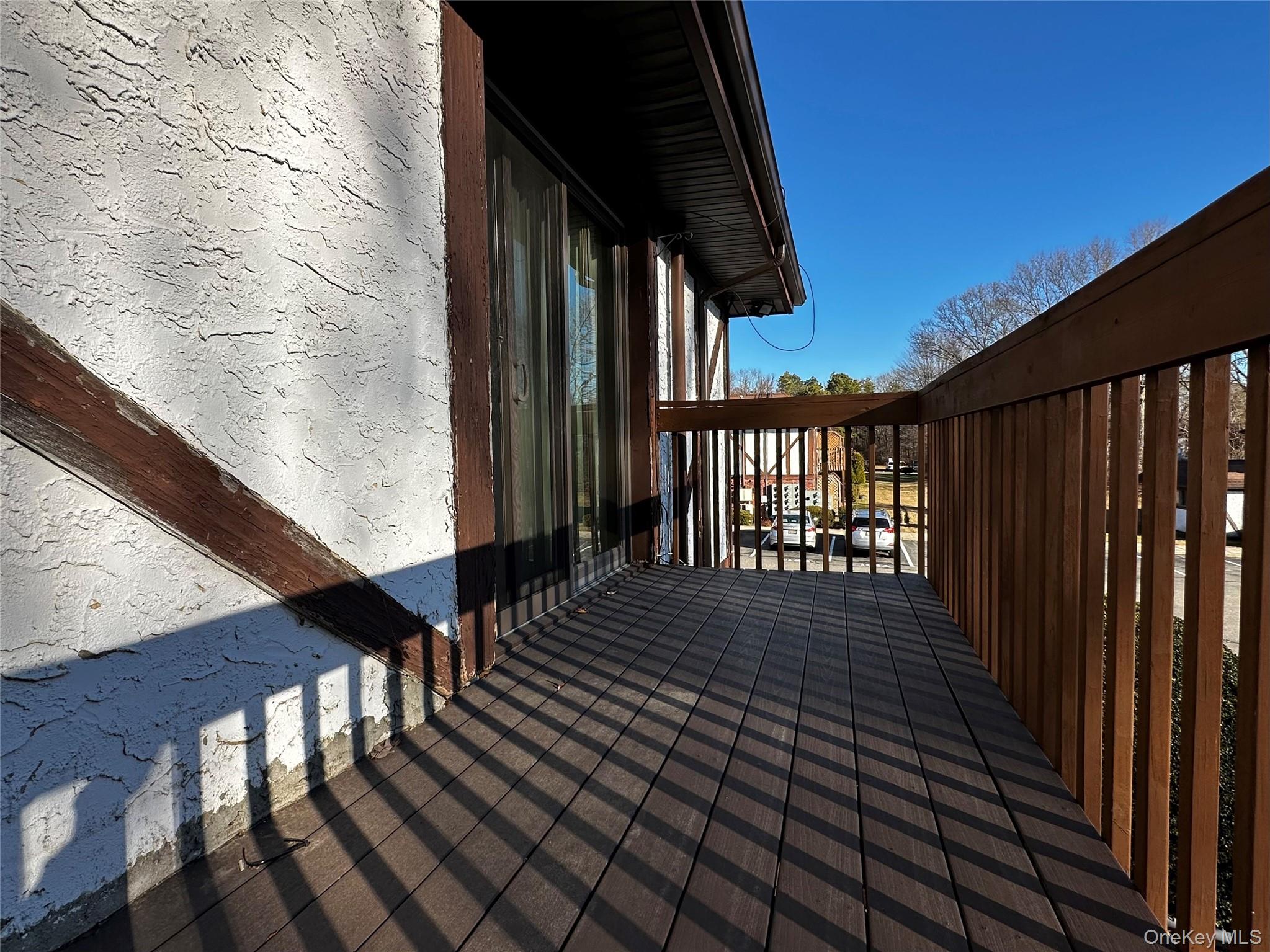 #13 photo, 79 Bailey Court, Middle Island , NY 11953