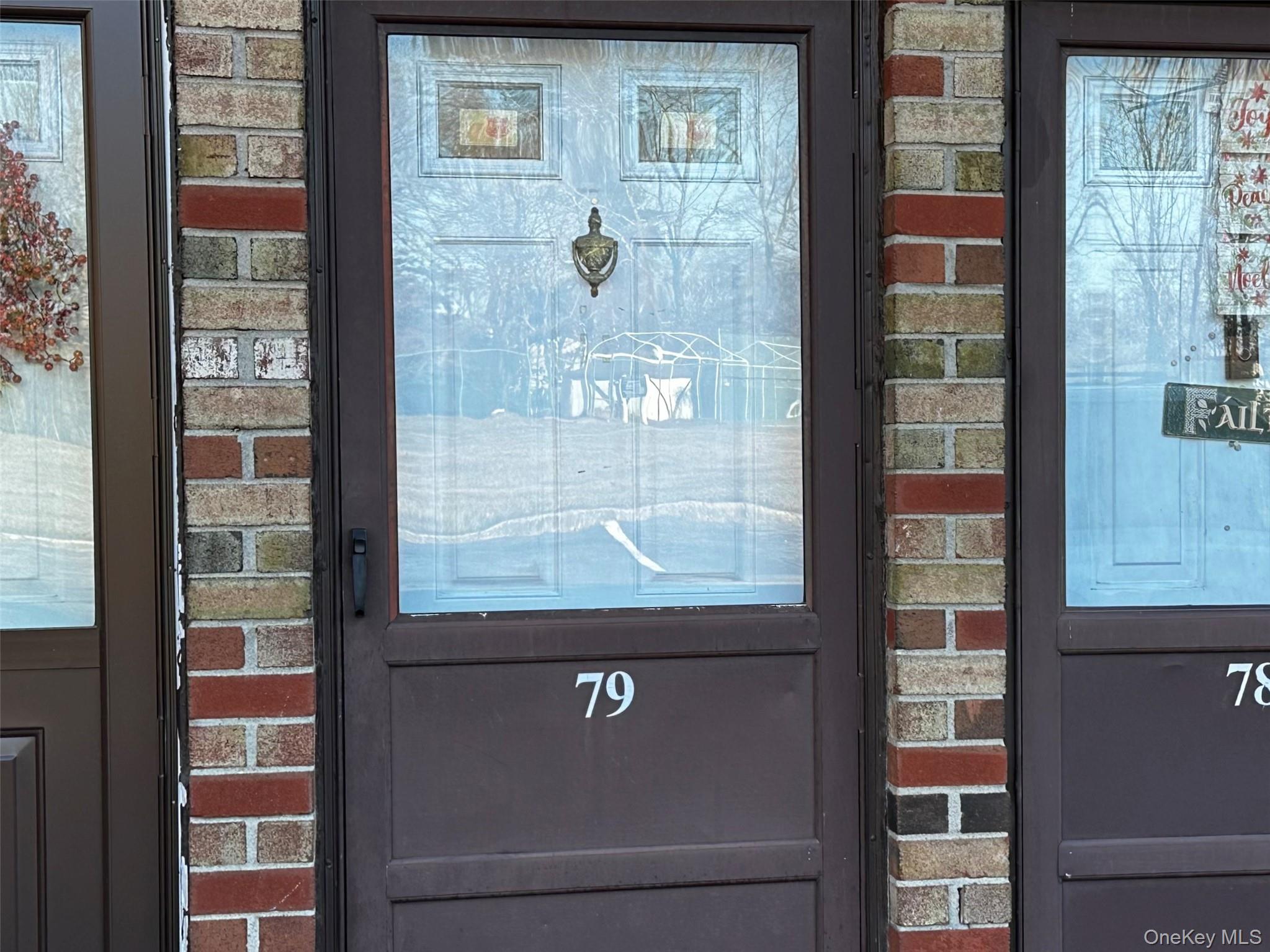 #17 photo, 79 Bailey Court, Middle Island , NY 11953