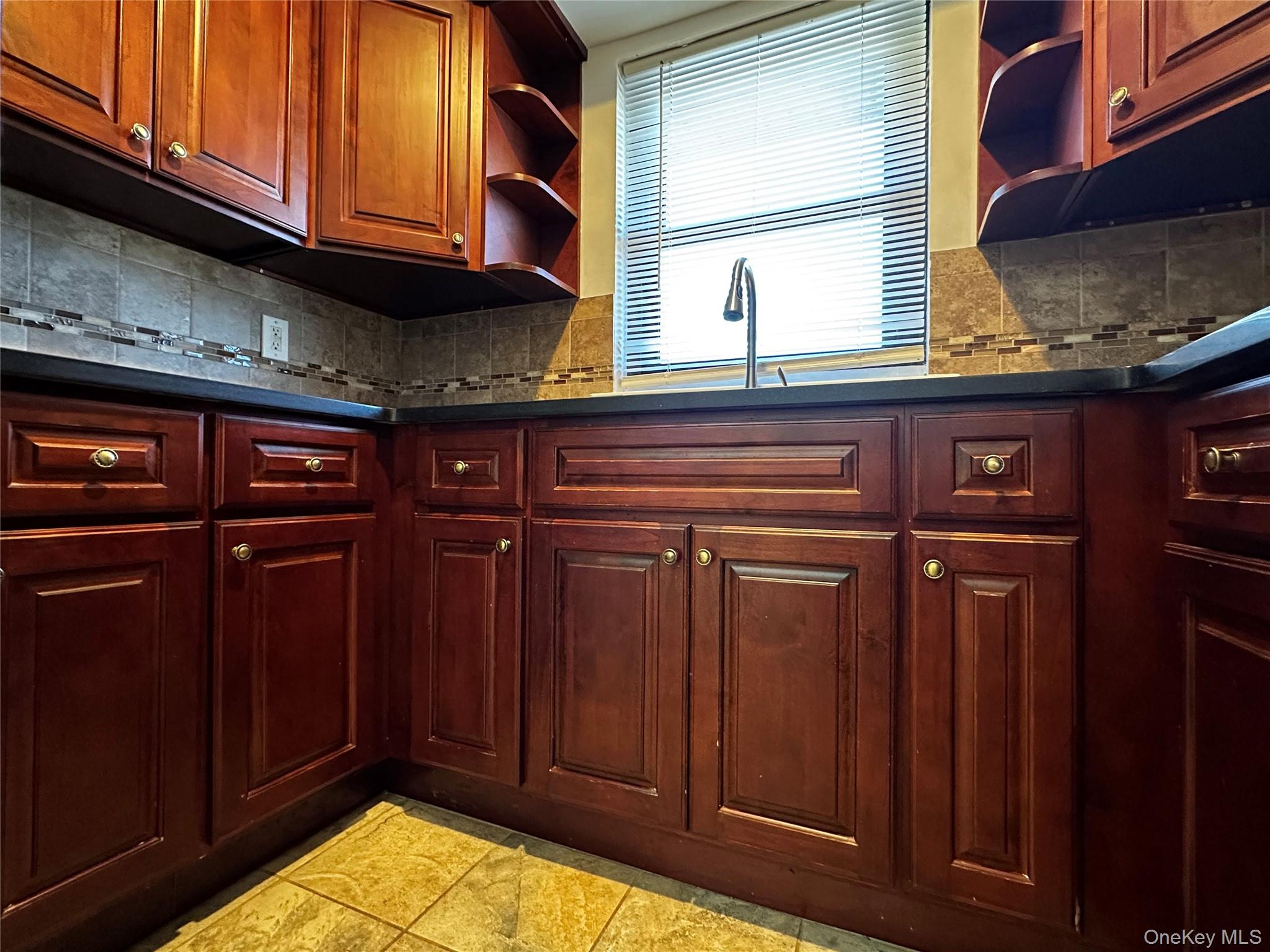 #2 photo, 79 Bailey Court, Middle Island , NY 11953