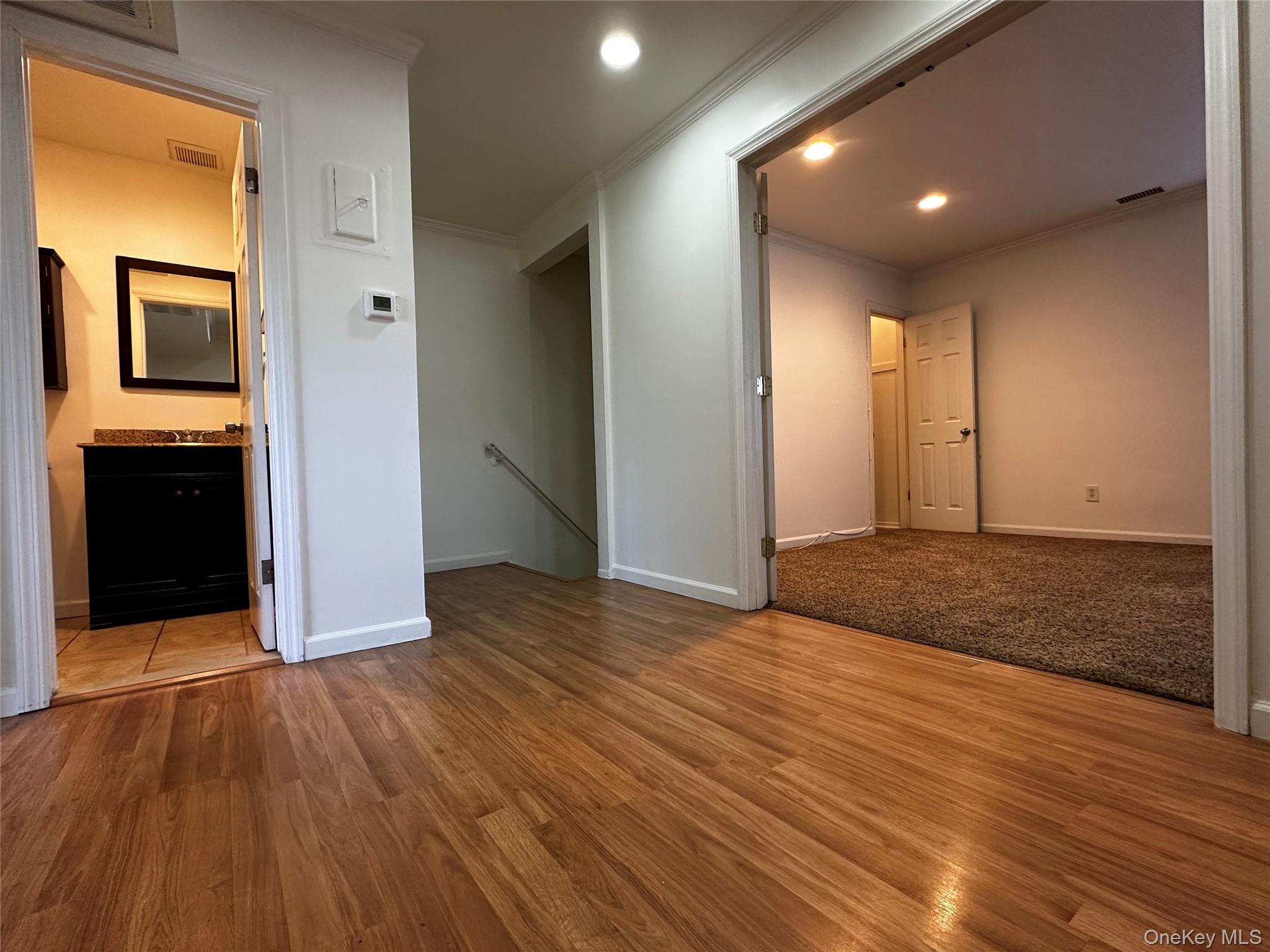 #4 photo, 79 Bailey Court, Middle Island , NY 11953