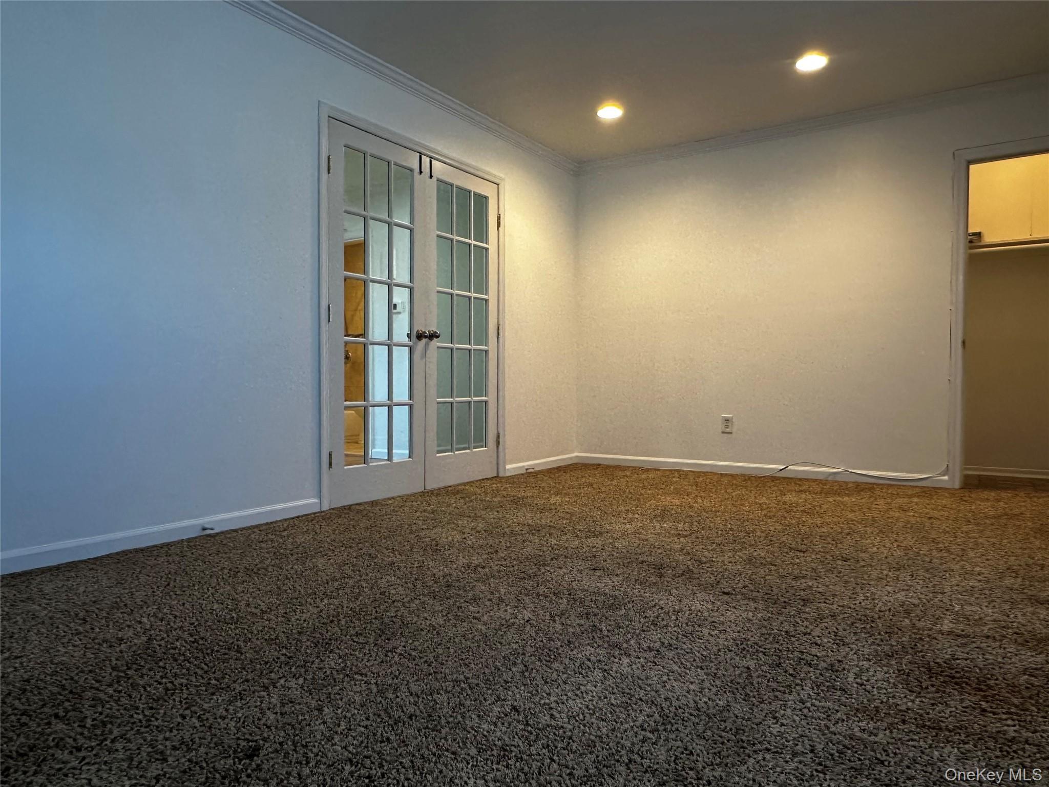 #6 photo, 79 Bailey Court, Middle Island , NY 11953