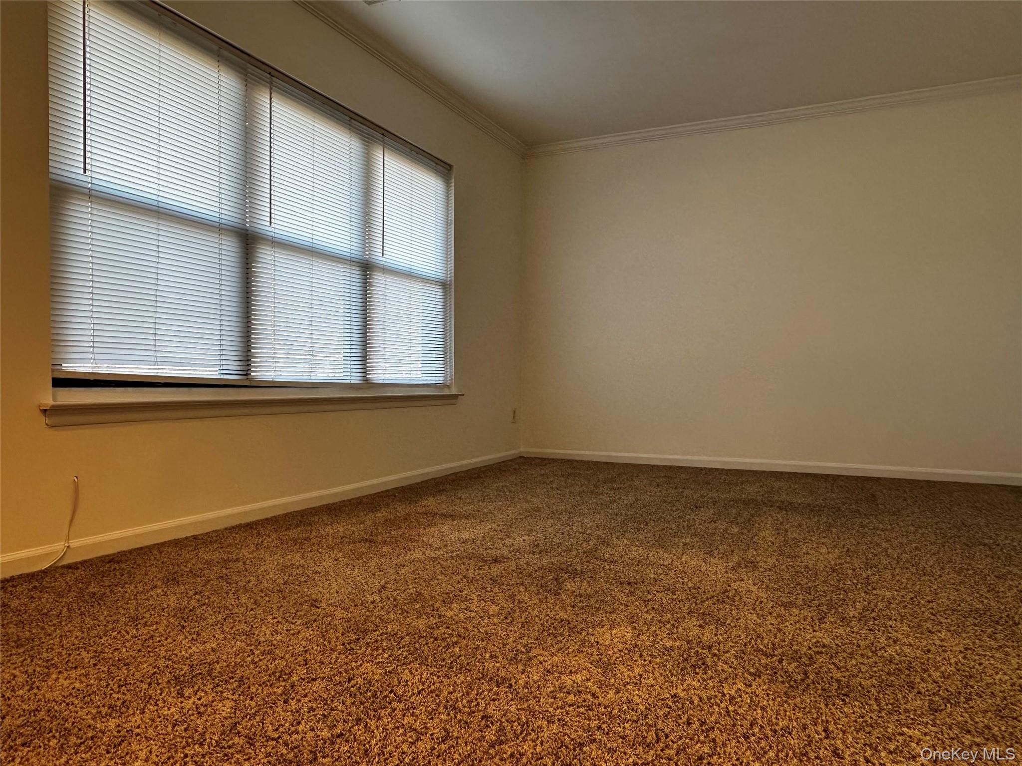 #7 photo, 79 Bailey Court, Middle Island , NY 11953