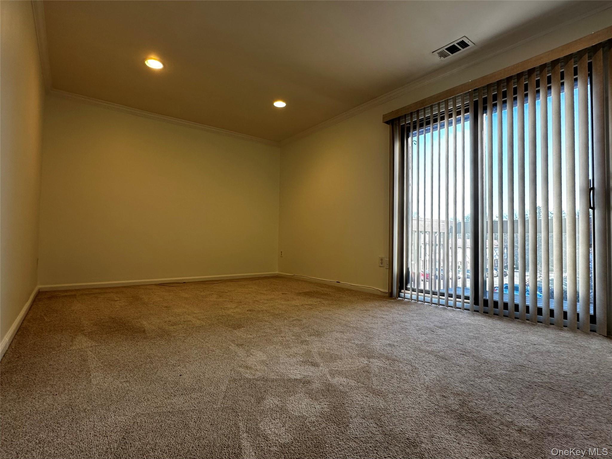 #8 photo, 79 Bailey Court, Middle Island , NY 11953