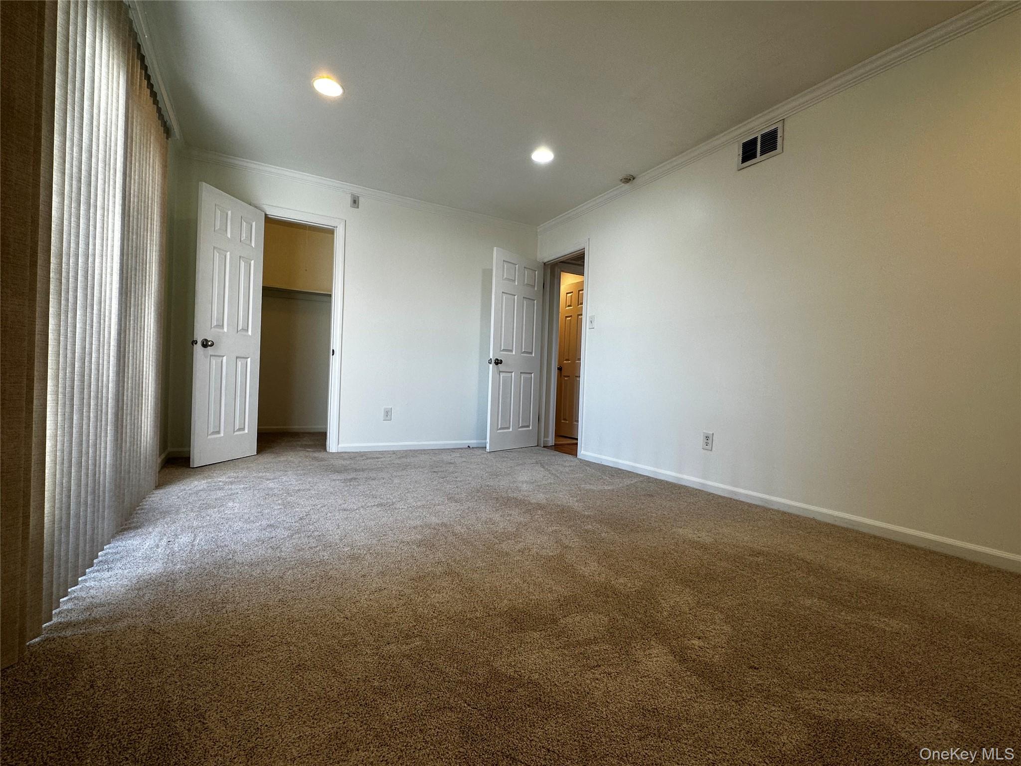 #9 photo, 79 Bailey Court, Middle Island , NY 11953