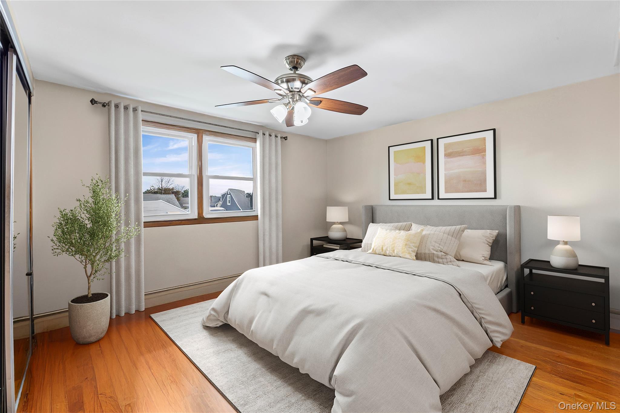 #11 photo, 24 Ferndale Drive, Hicksville , NY 11801