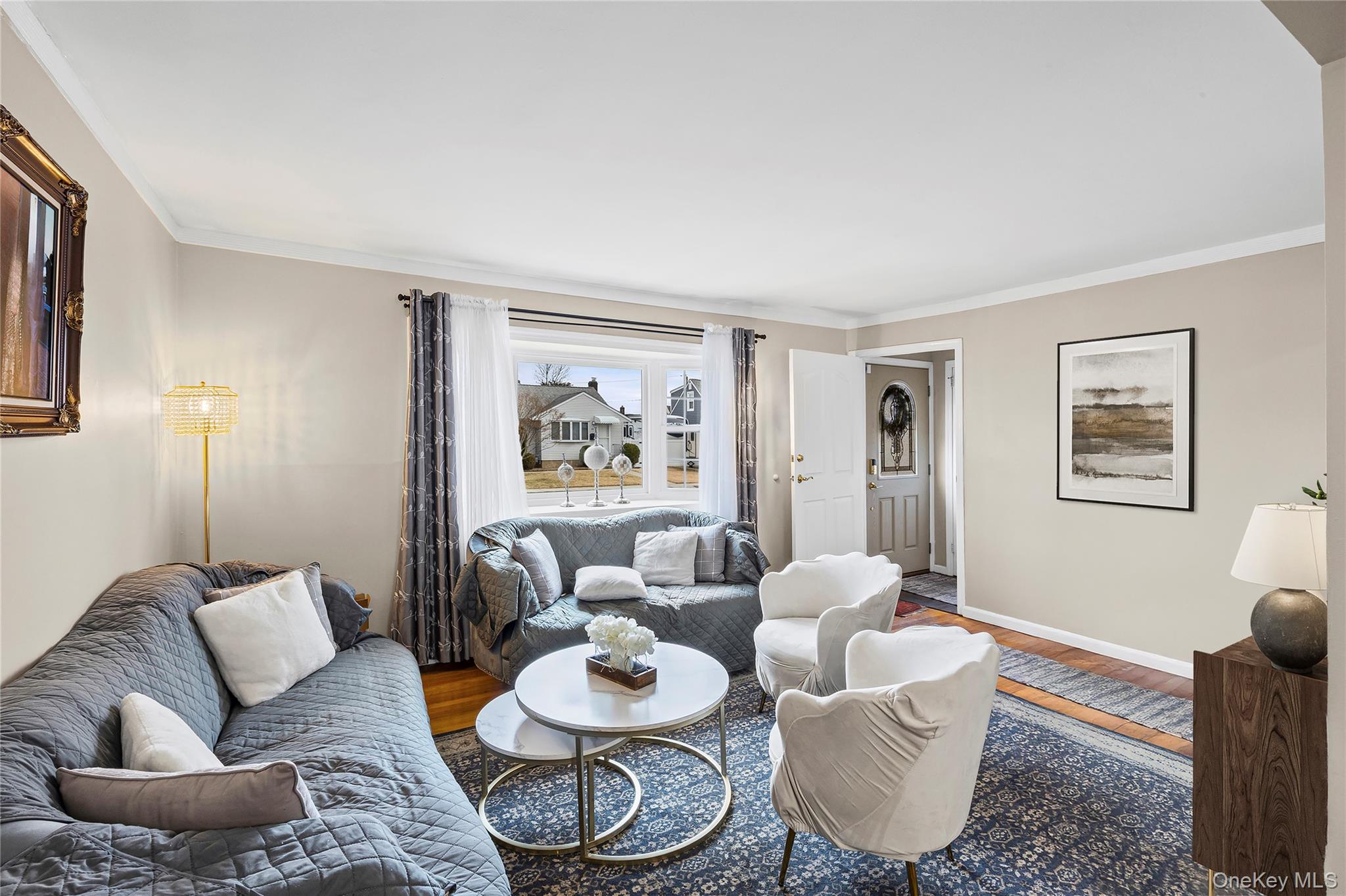 #2 photo, 24 Ferndale Drive, Hicksville , NY 11801