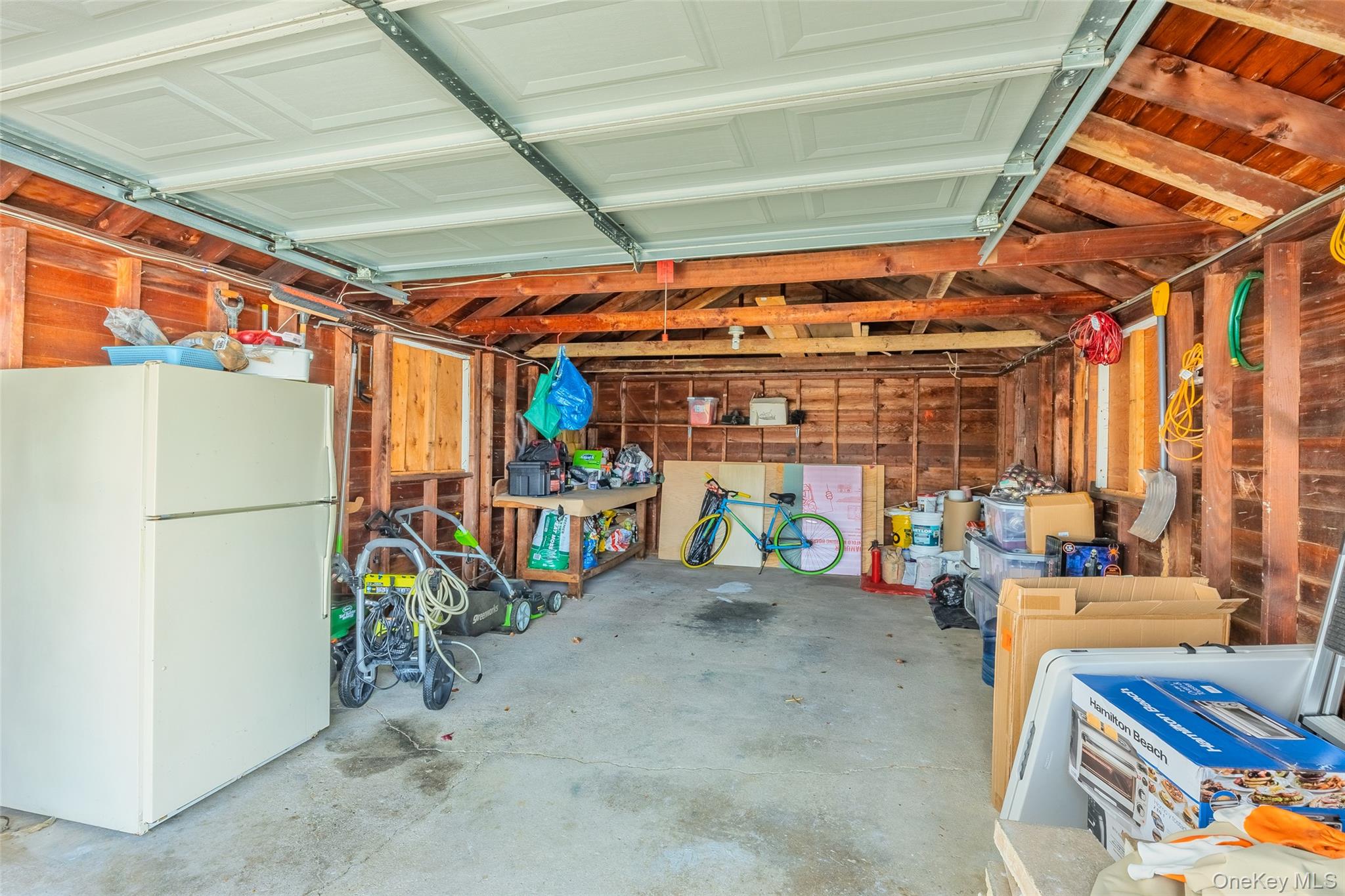 #20 photo, 24 Ferndale Drive, Hicksville , NY 11801