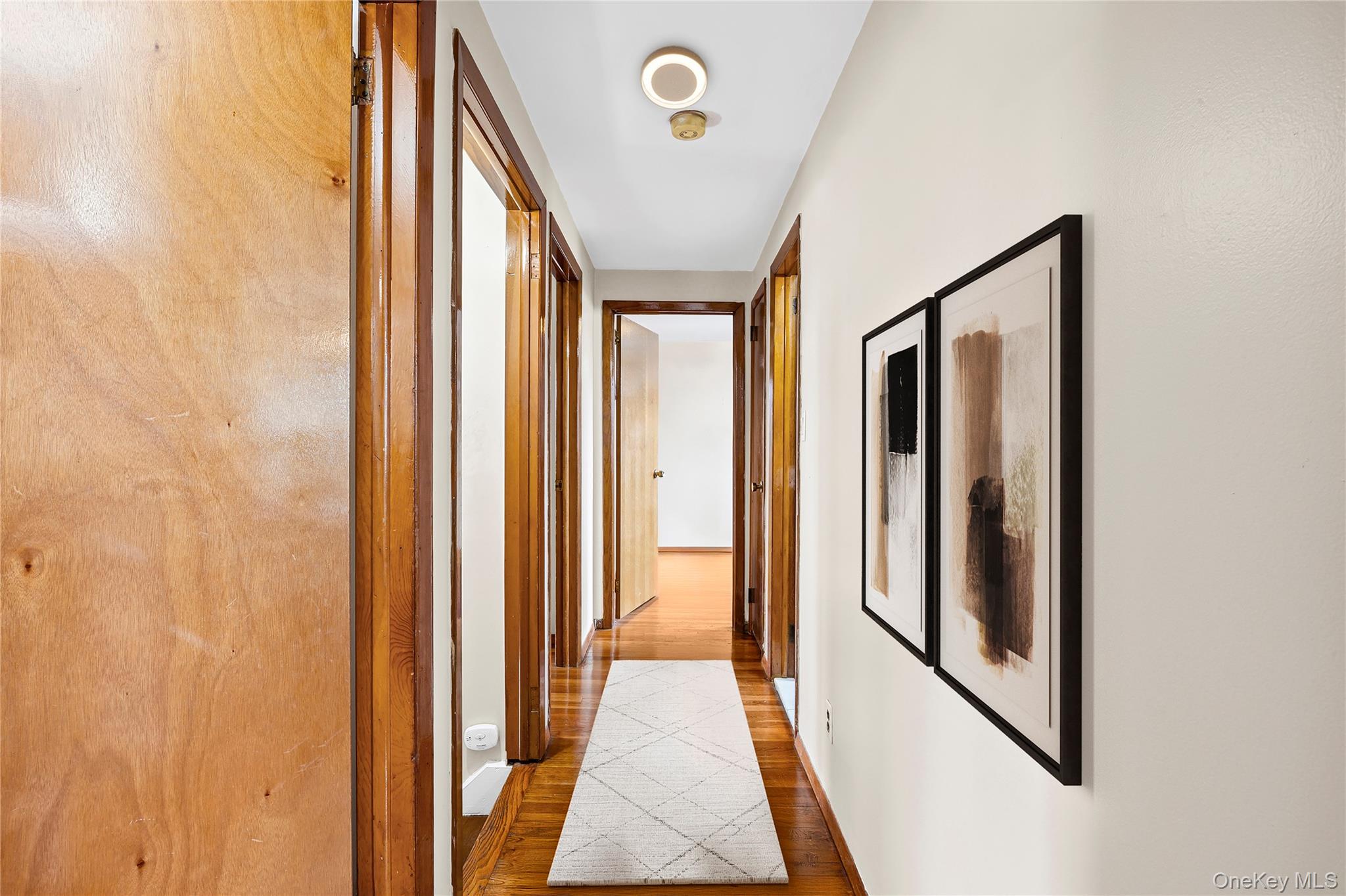 #8 photo, 24 Ferndale Drive, Hicksville , NY 11801