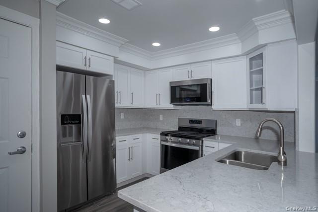 #2 photo, 135 Westwood Drive, 长岛 Westbury , NY 11590