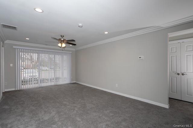 #3 photo, 135 Westwood Drive, 长岛 Westbury , NY 11590