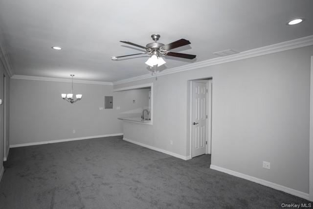 #4 photo, 135 Westwood Drive, 长岛 Westbury , NY 11590