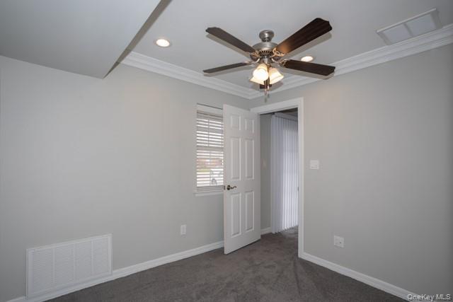 #8 photo, 135 Westwood Drive, 长岛 Westbury , NY 11590