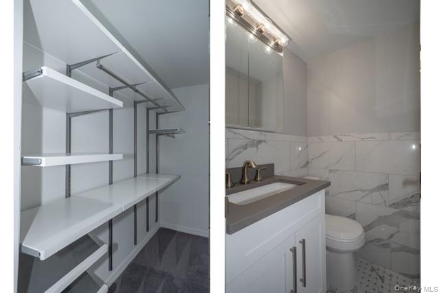 #9 photo, 135 Westwood Drive, 长岛 Westbury , NY 11590