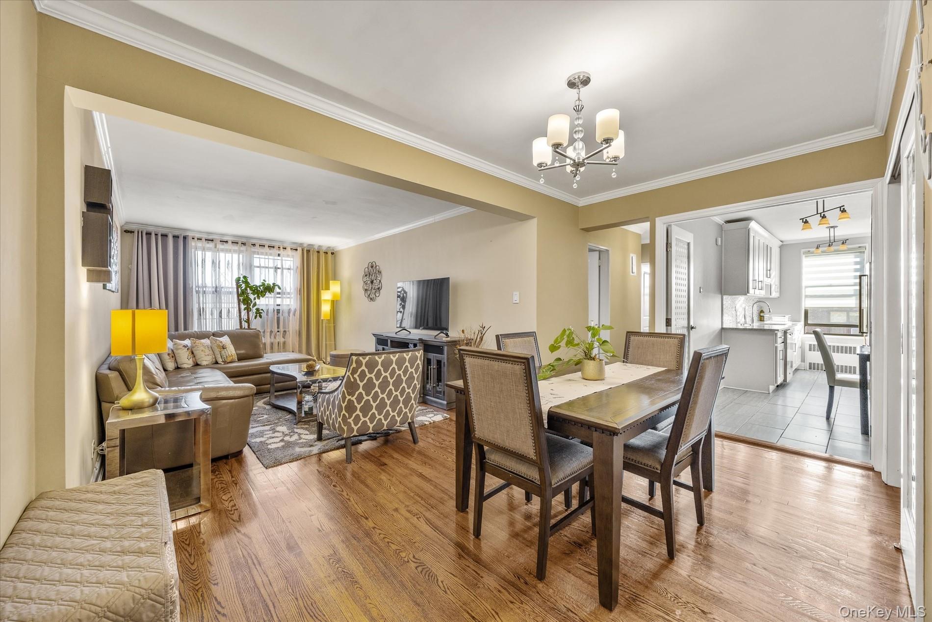 #1 photo, 83-15 98th Street, 皇后区 Woodhaven , NY 11421