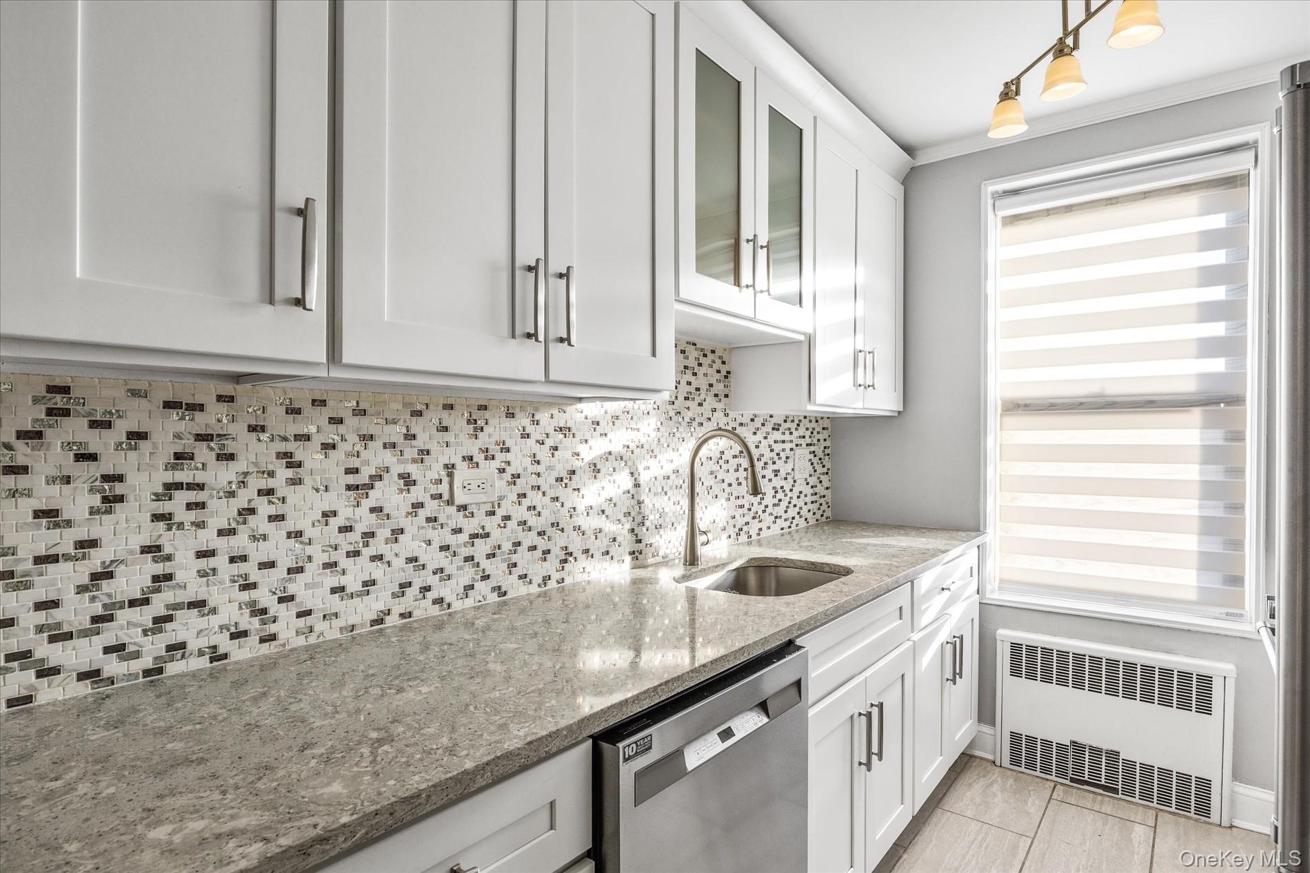 #10 photo, 83-15 98th Street, 皇后区 Woodhaven , NY 11421