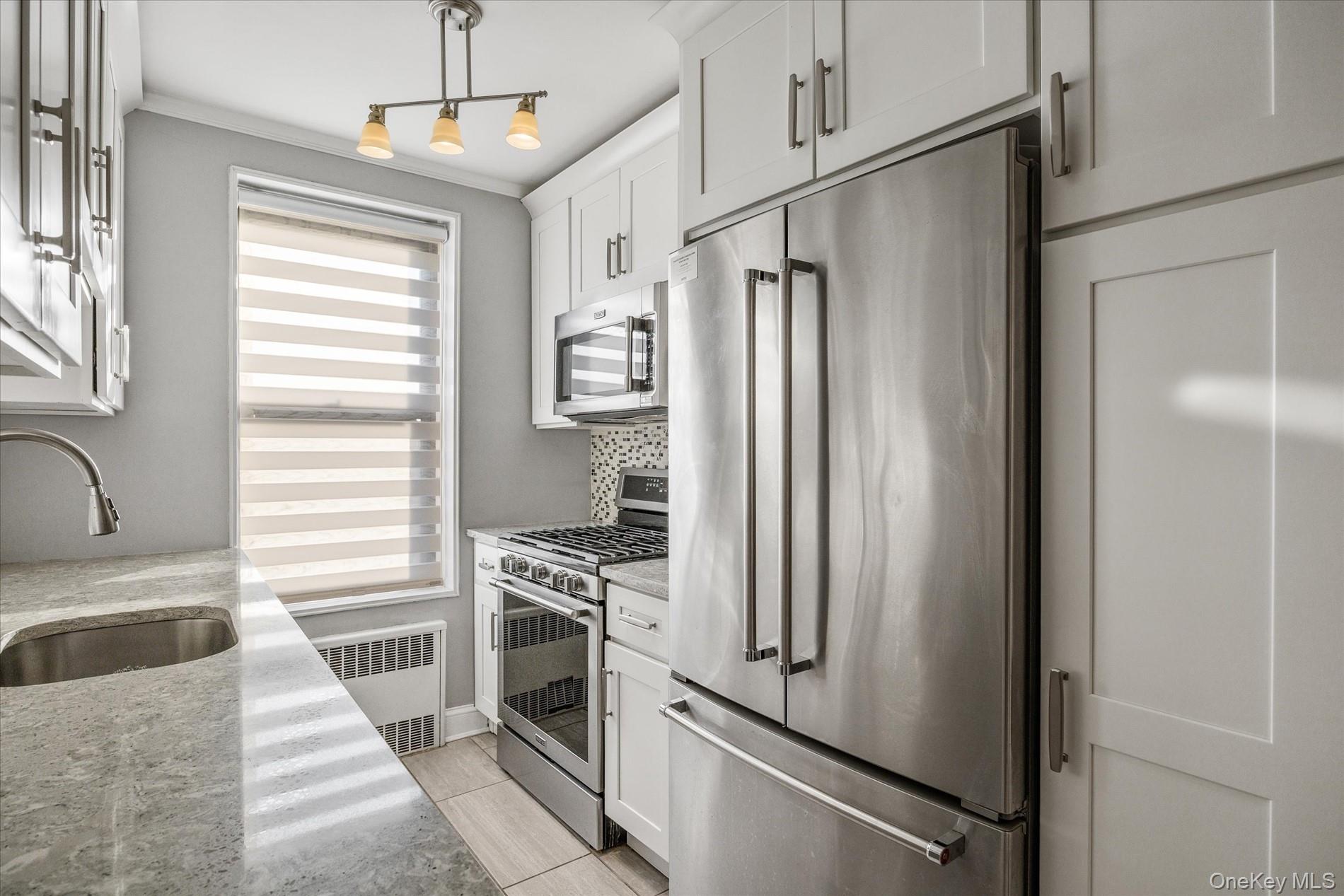 #11 photo, 83-15 98th Street, 皇后区 Woodhaven , NY 11421