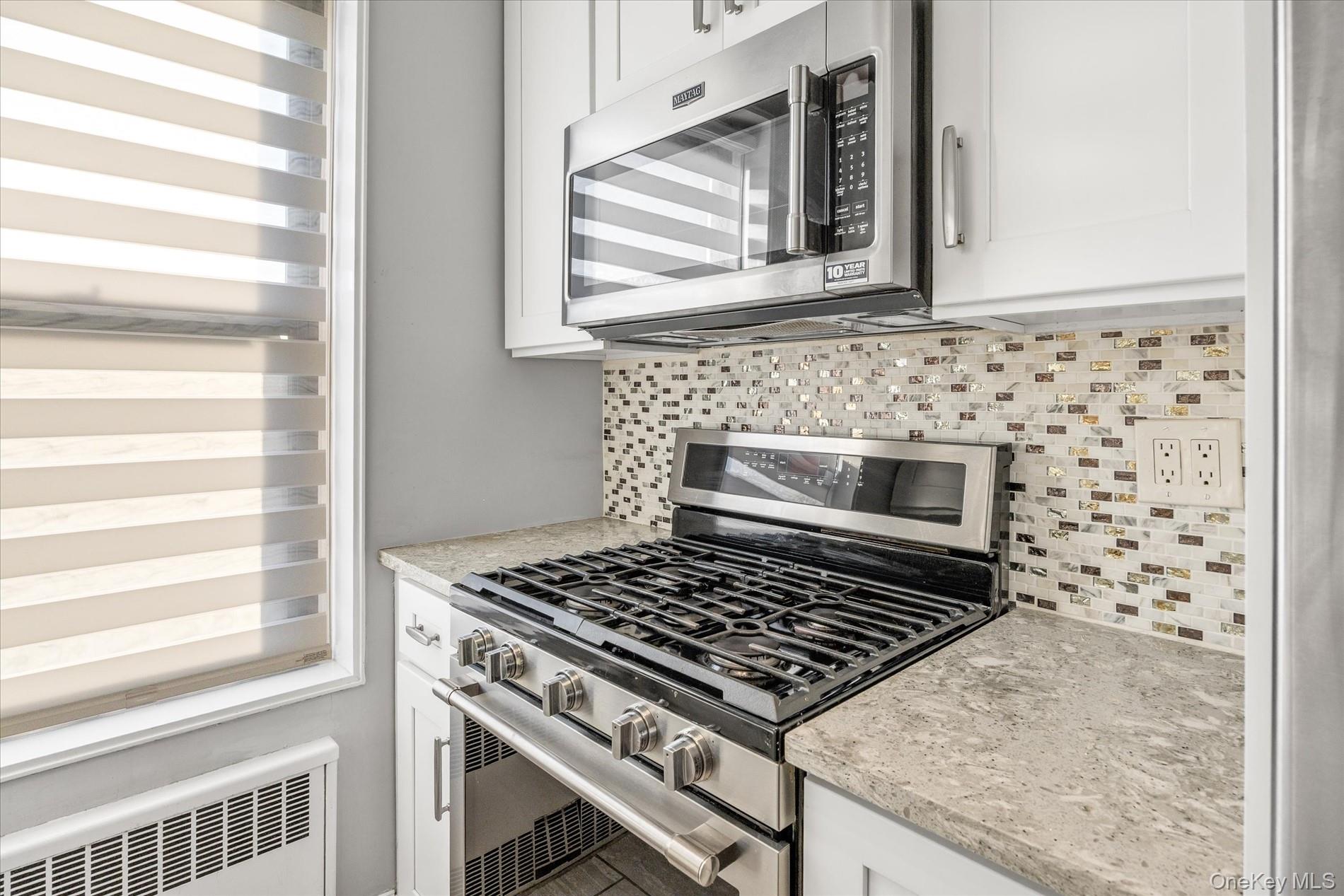 #12 photo, 83-15 98th Street, 皇后区 Woodhaven , NY 11421