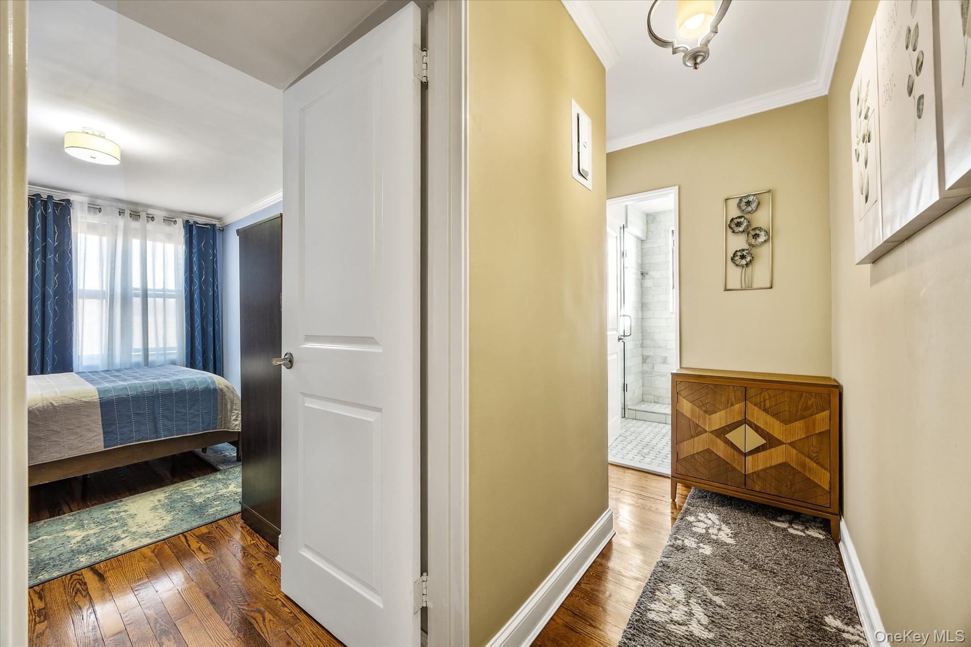 #13 photo, 83-15 98th Street, 皇后区 Woodhaven , NY 11421