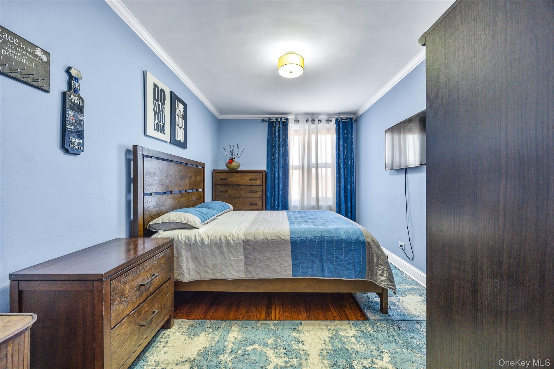 #14 photo, 83-15 98th Street, 皇后区 Woodhaven , NY 11421