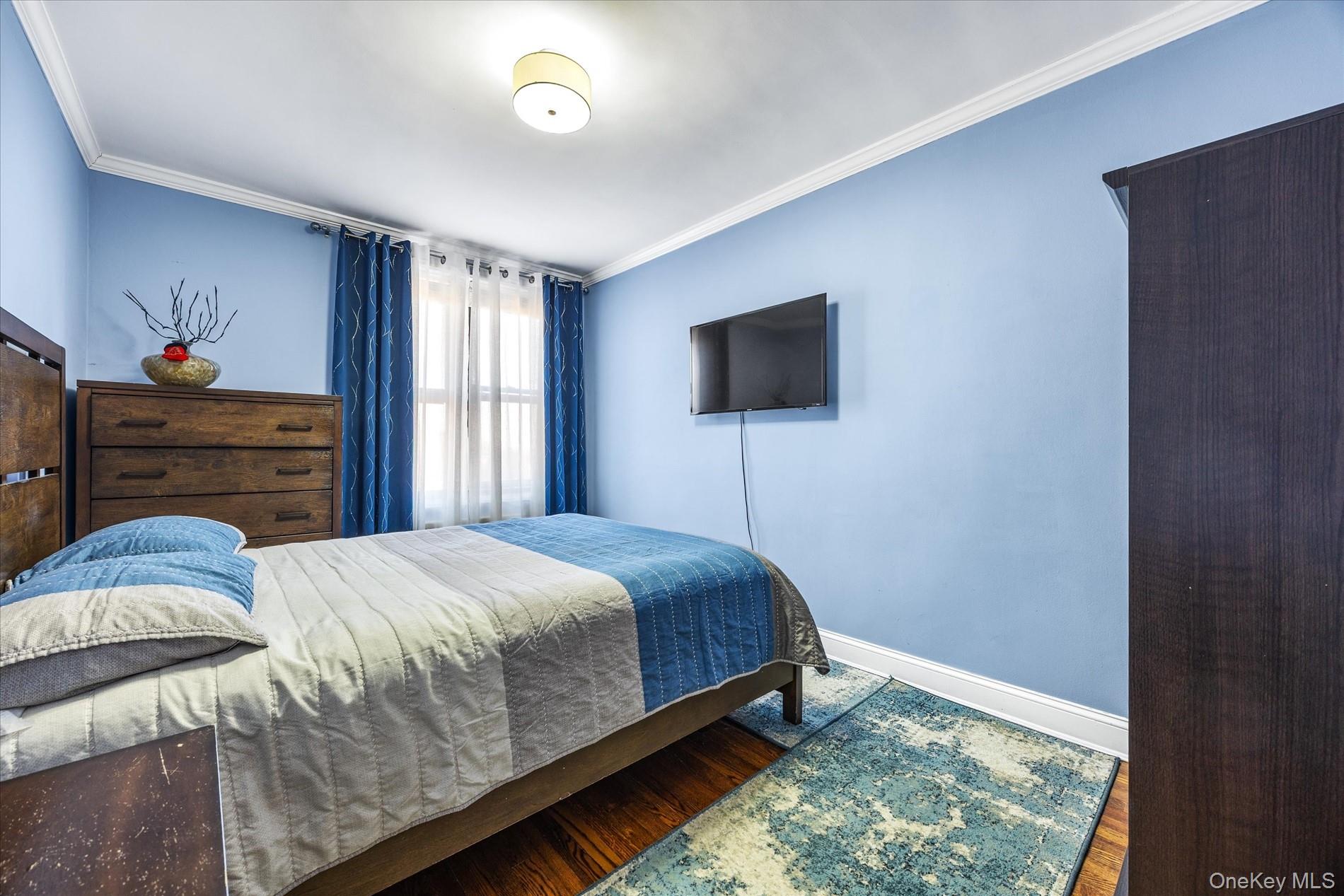 #15 photo, 83-15 98th Street, 皇后区 Woodhaven , NY 11421